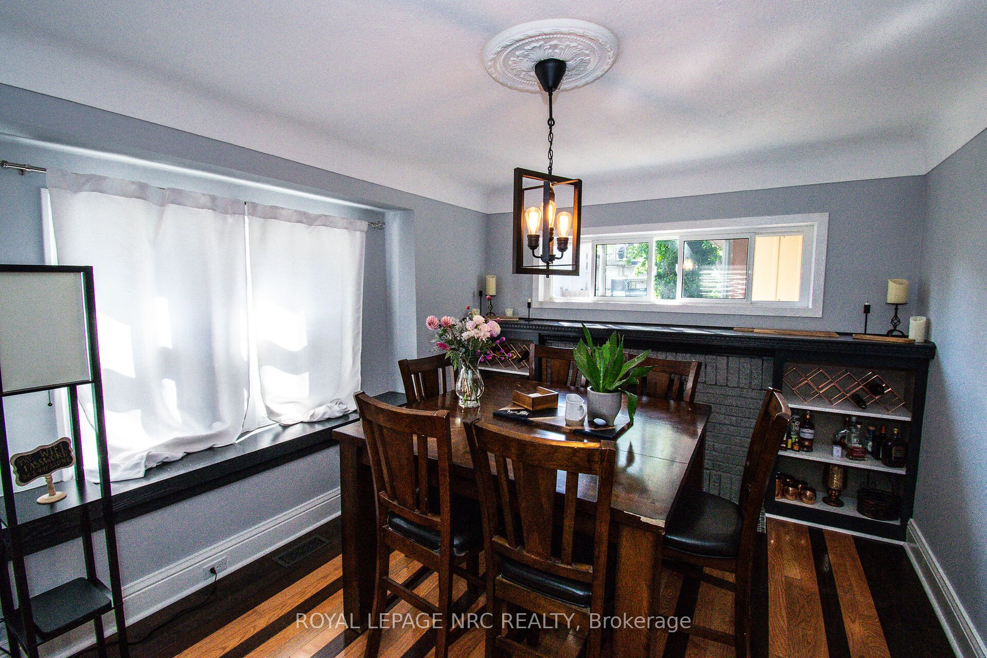 116 Lowell Avenue Property Photo 15