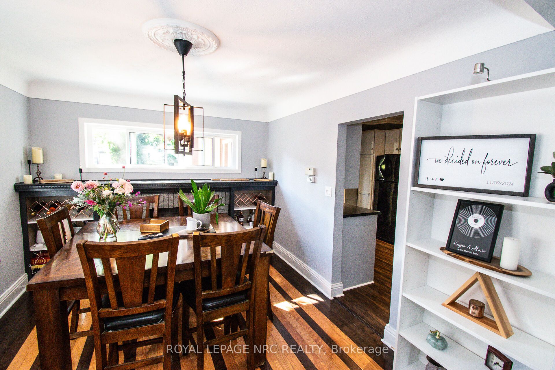 116 Lowell Avenue Property Photo 16