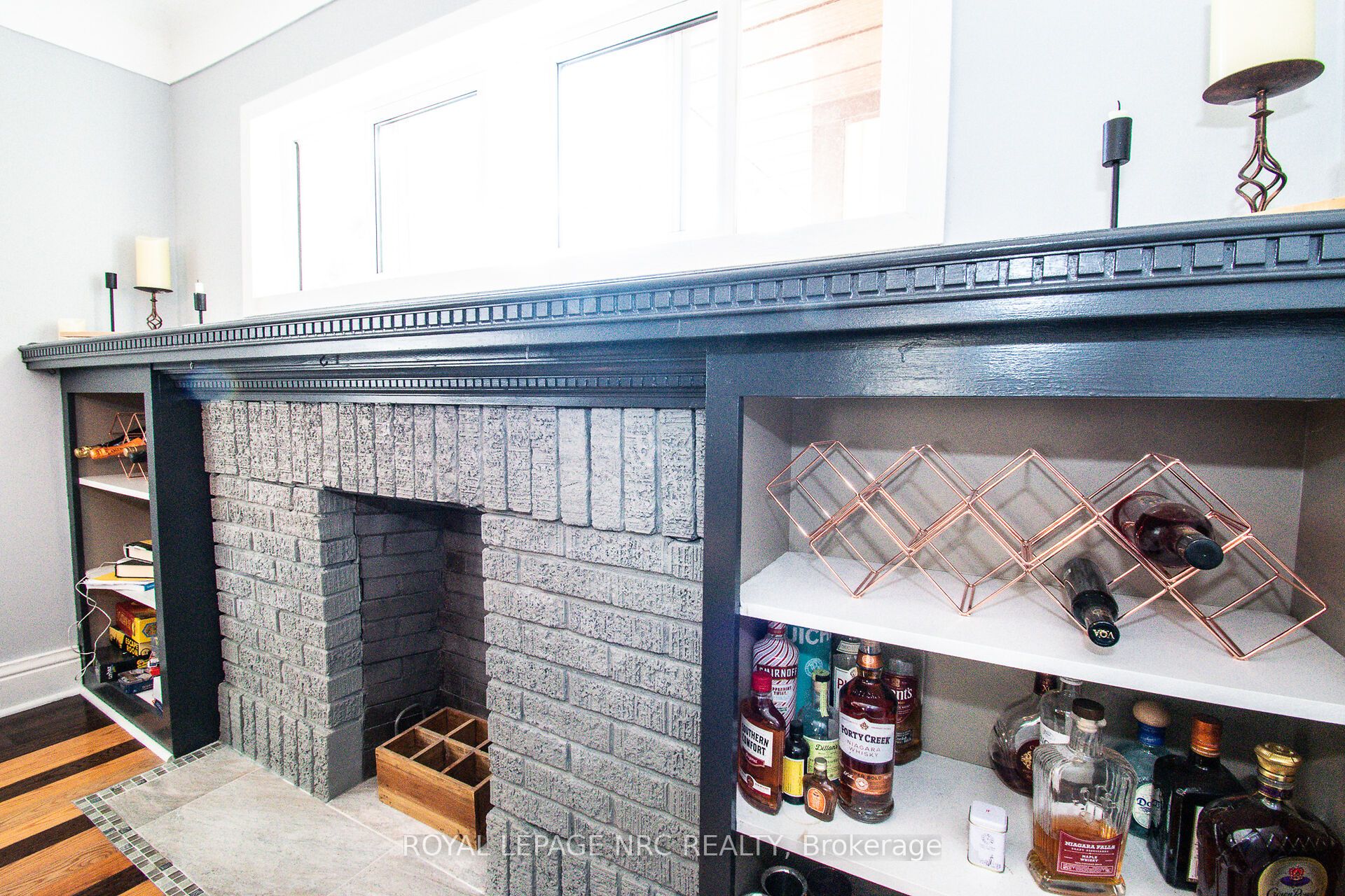 116 Lowell Avenue Property Photo 17