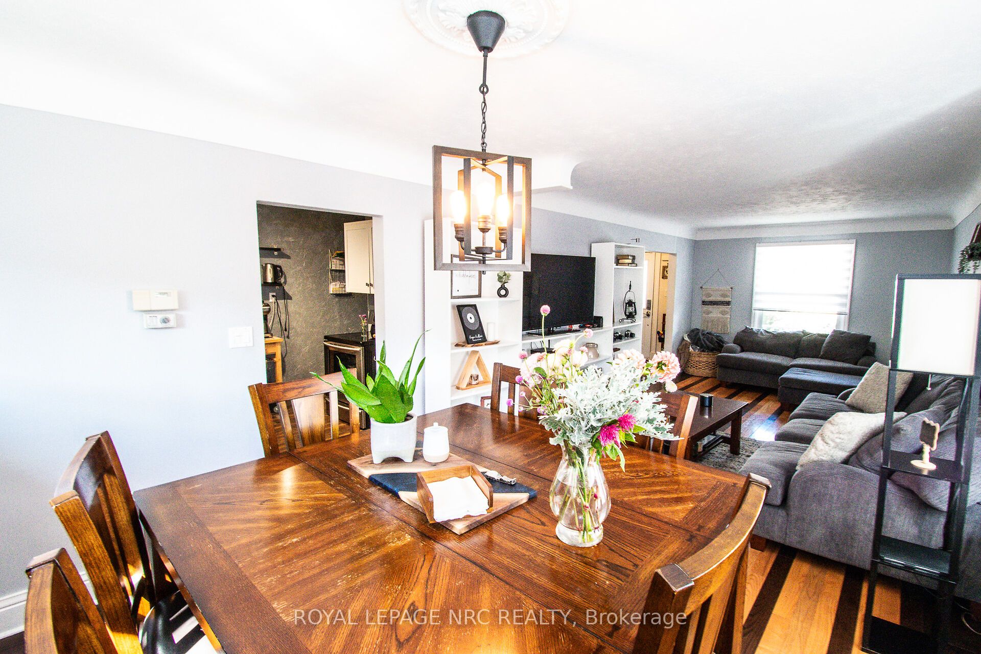 116 Lowell Avenue Property Photo 18