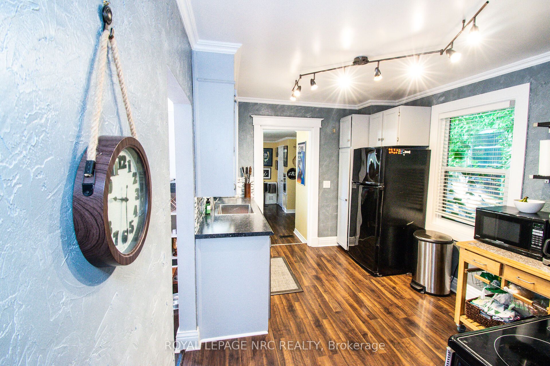 116 Lowell Avenue Property Photo 19
