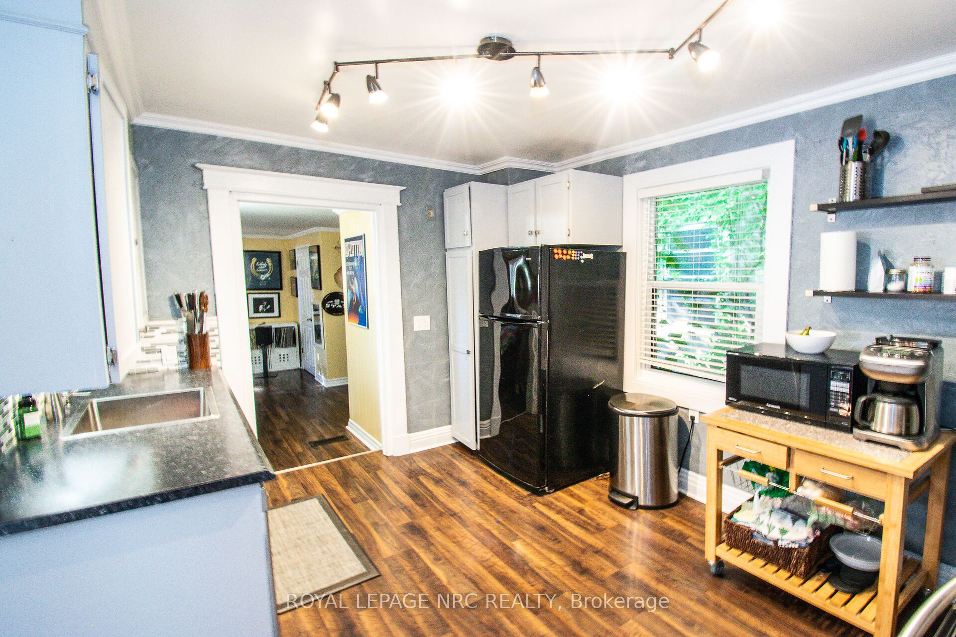 116 Lowell Avenue Property Photo 20
