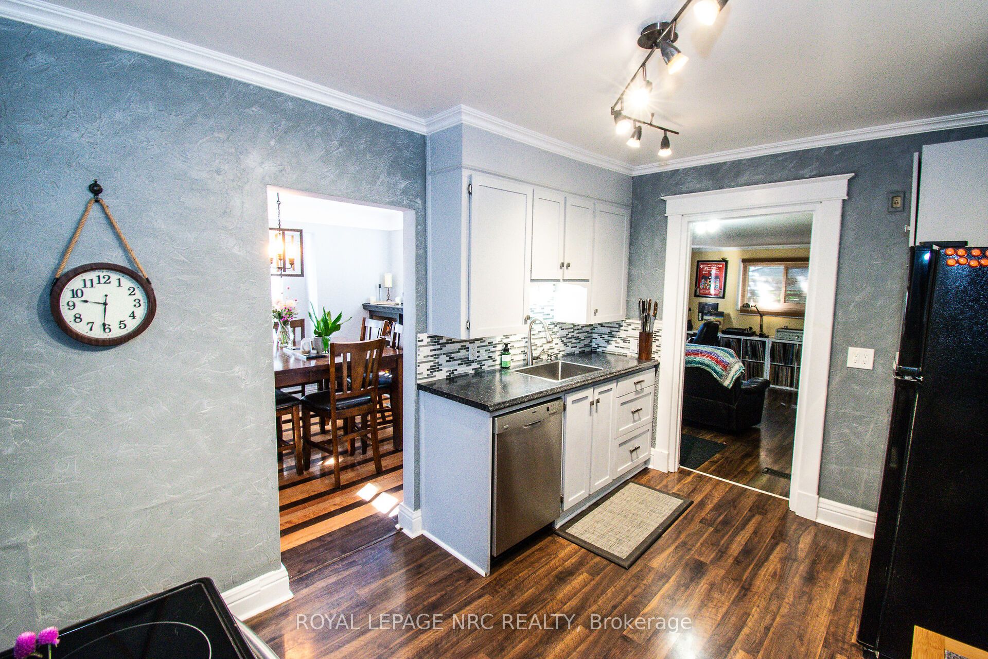 116 Lowell Avenue Property Photo 21