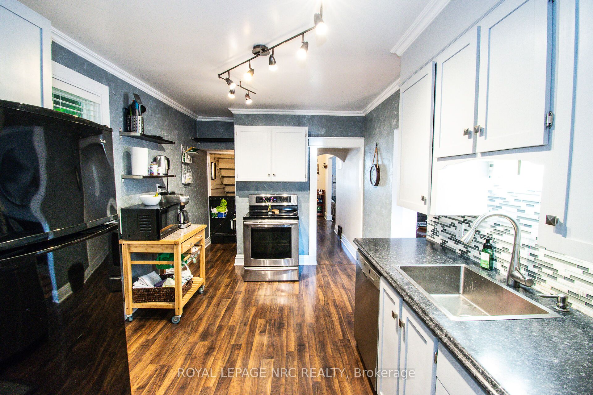 116 Lowell Avenue Property Photo 23
