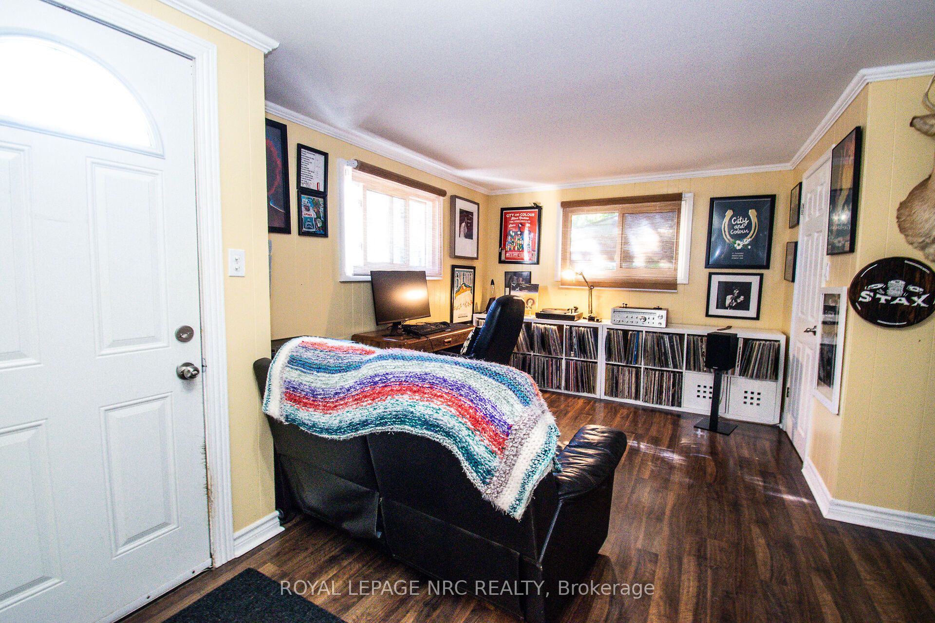 116 Lowell Avenue Property Photo 25