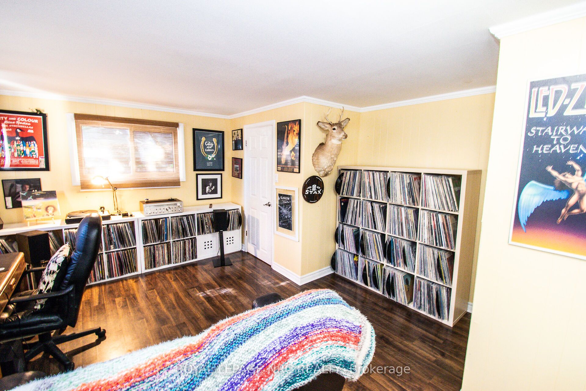 116 Lowell Avenue Property Photo 26