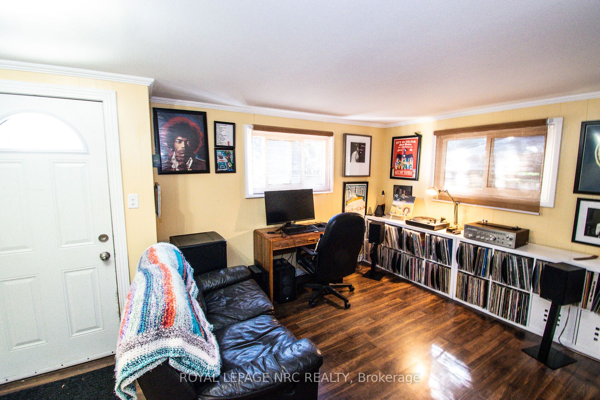 116 Lowell Avenue Property Photo 27