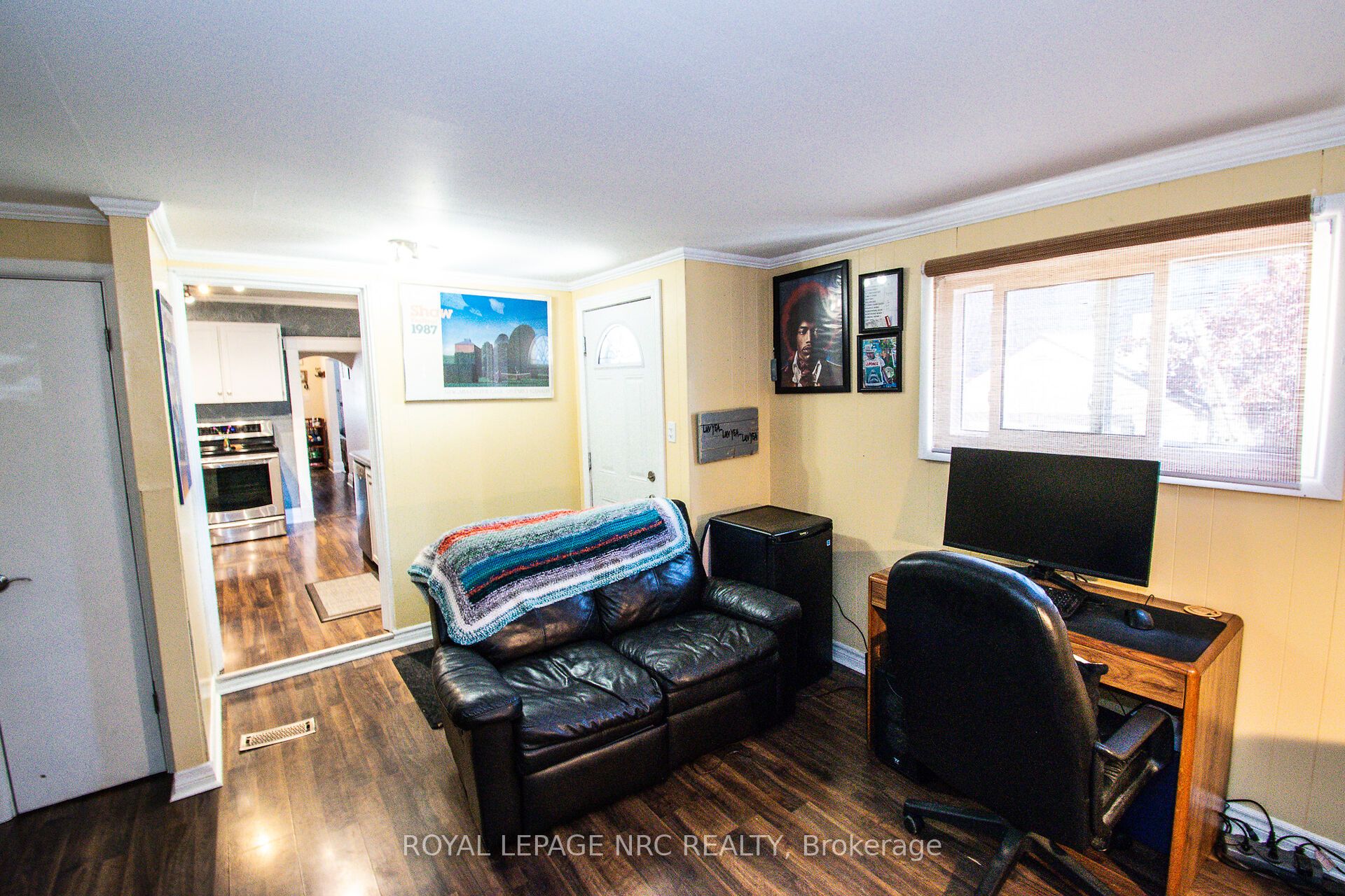 116 Lowell Avenue Property Photo 28