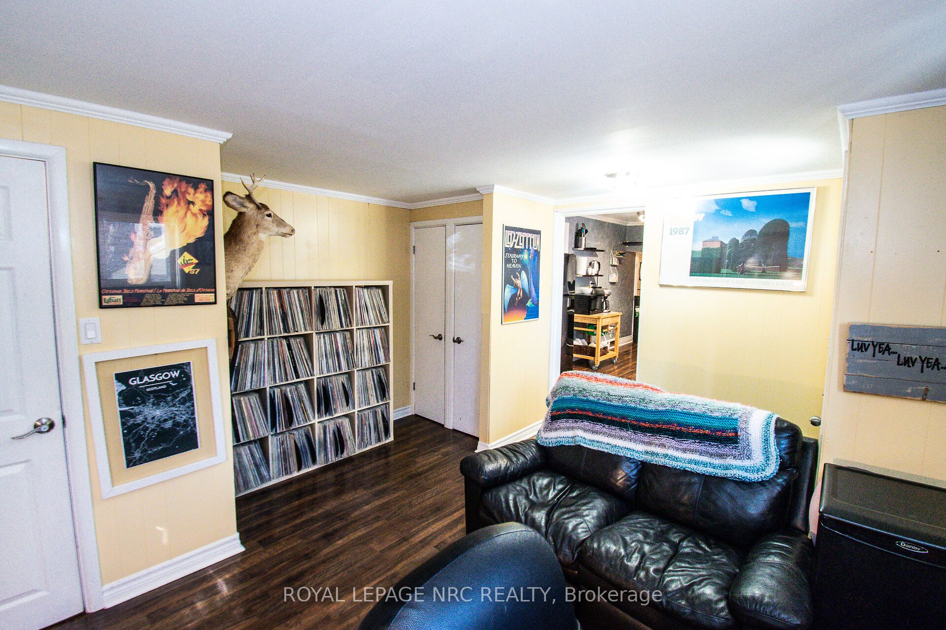 116 Lowell Avenue Property Photo 29