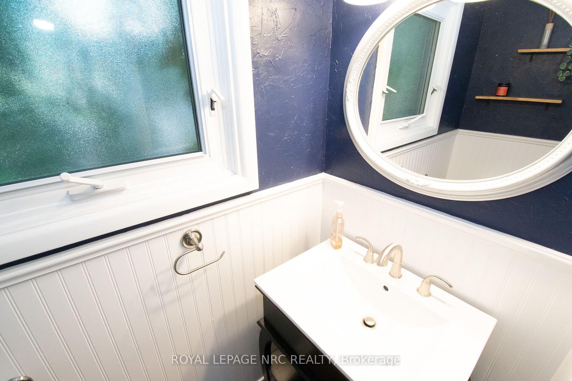 116 Lowell Avenue Property Photo 30