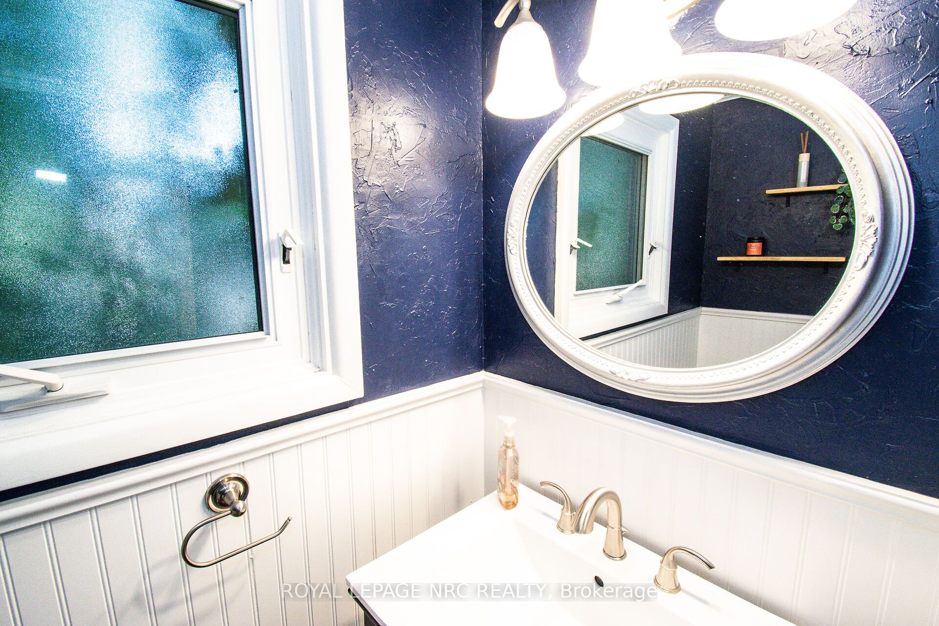 116 Lowell Avenue Property Photo 31