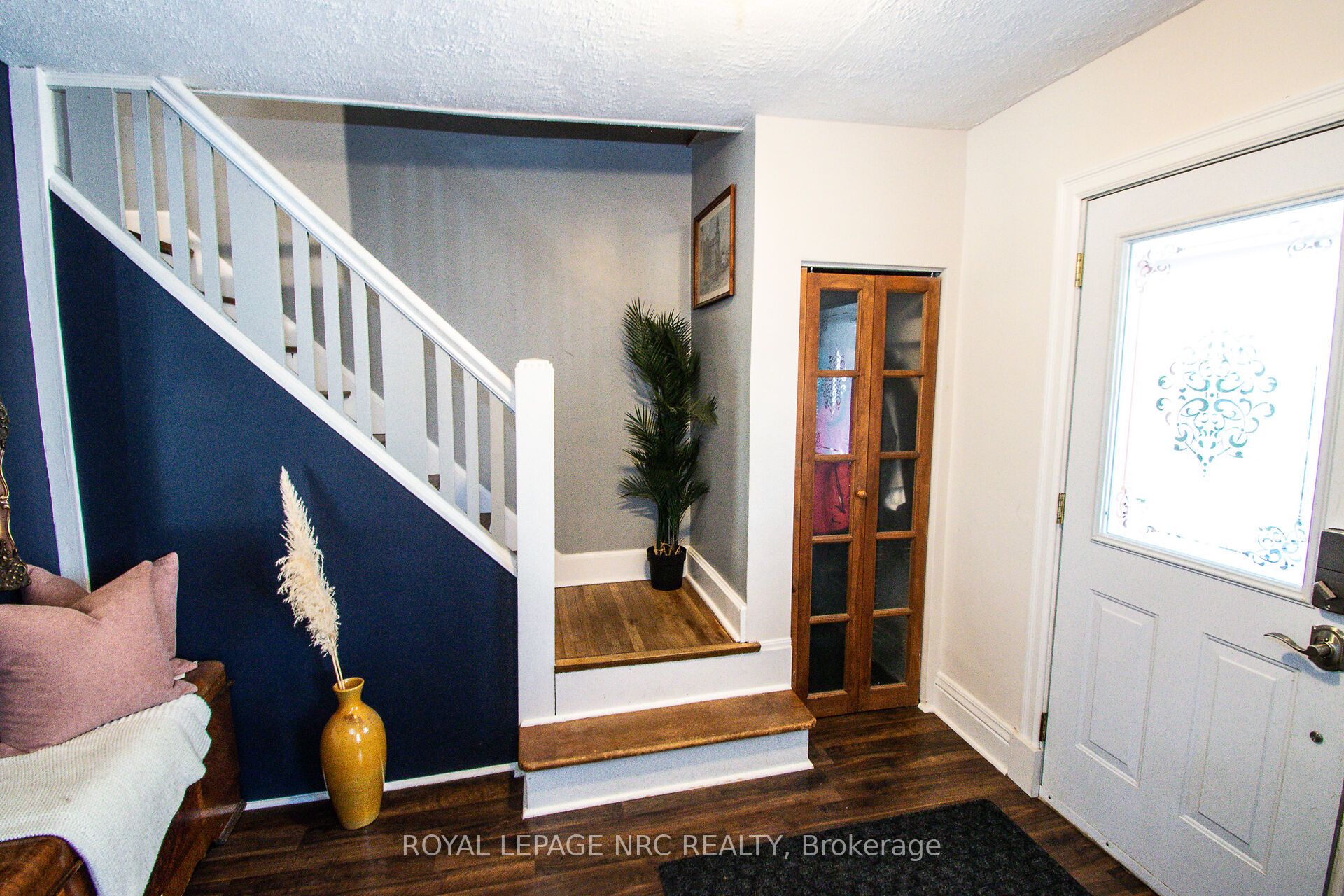 116 Lowell Avenue Property Photo 32