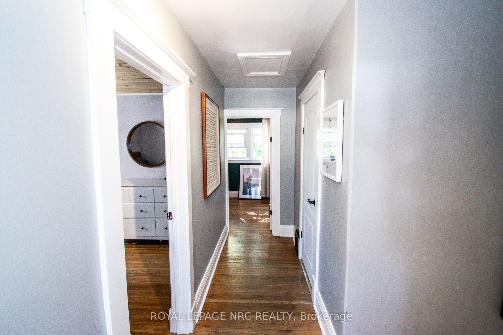 116 Lowell Avenue Property Photo 33