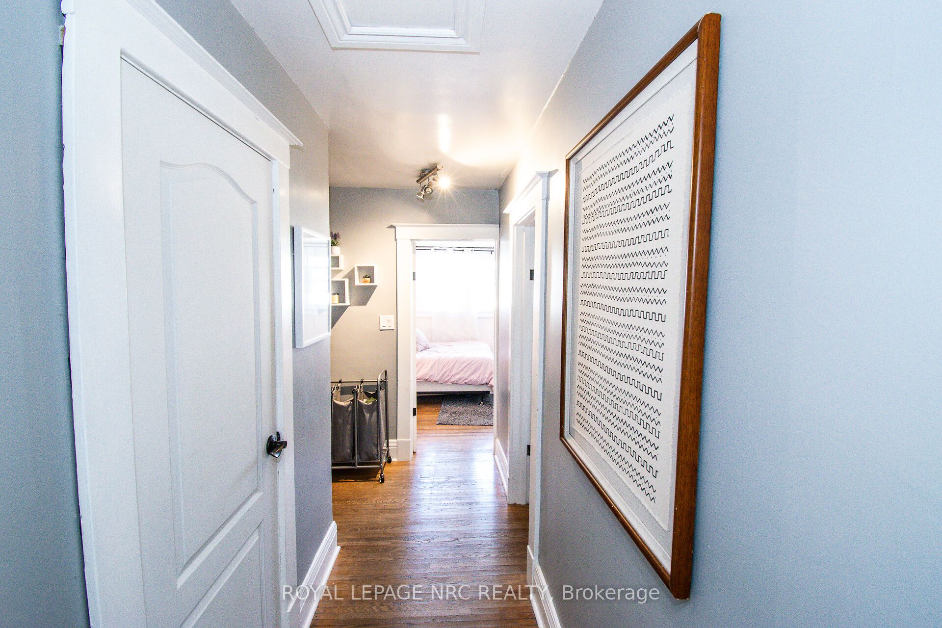 116 Lowell Avenue Property Photo 34