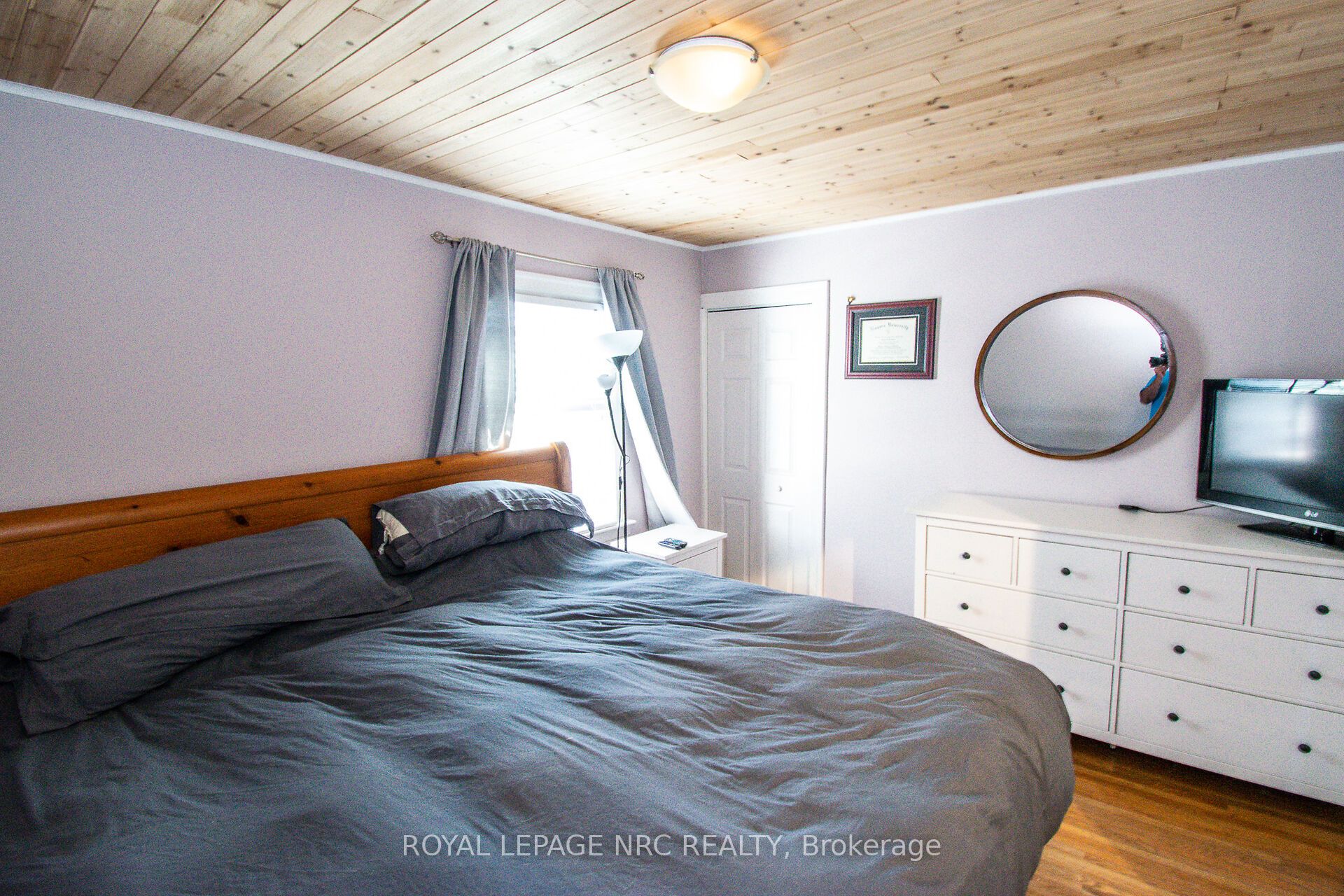 116 Lowell Avenue Property Photo 35