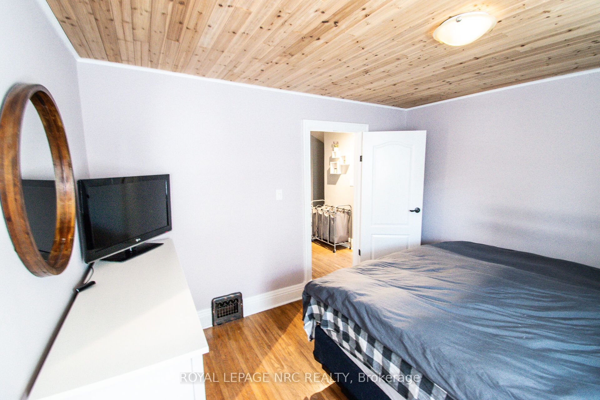 116 Lowell Avenue Property Photo 36