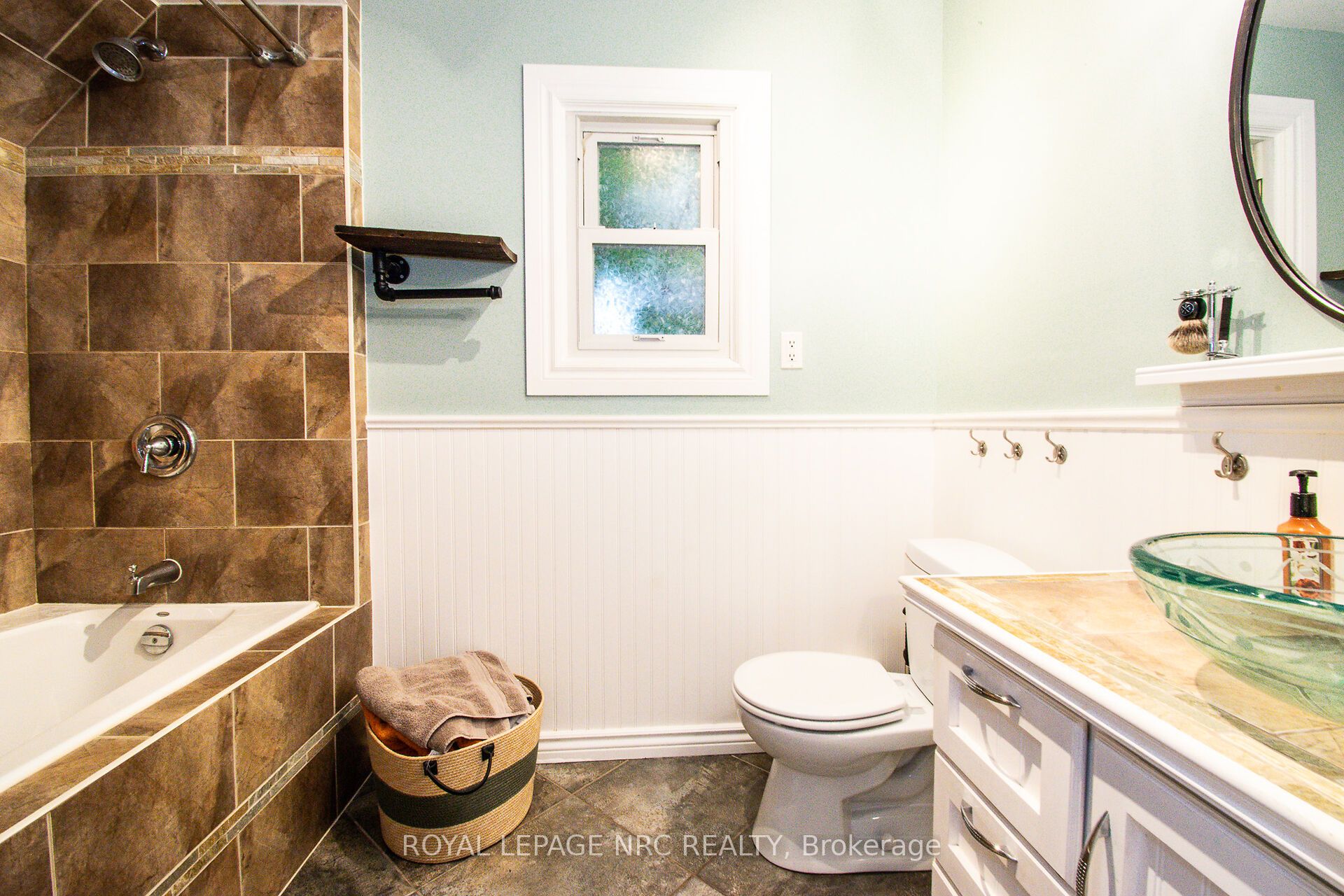116 Lowell Avenue Property Photo 37