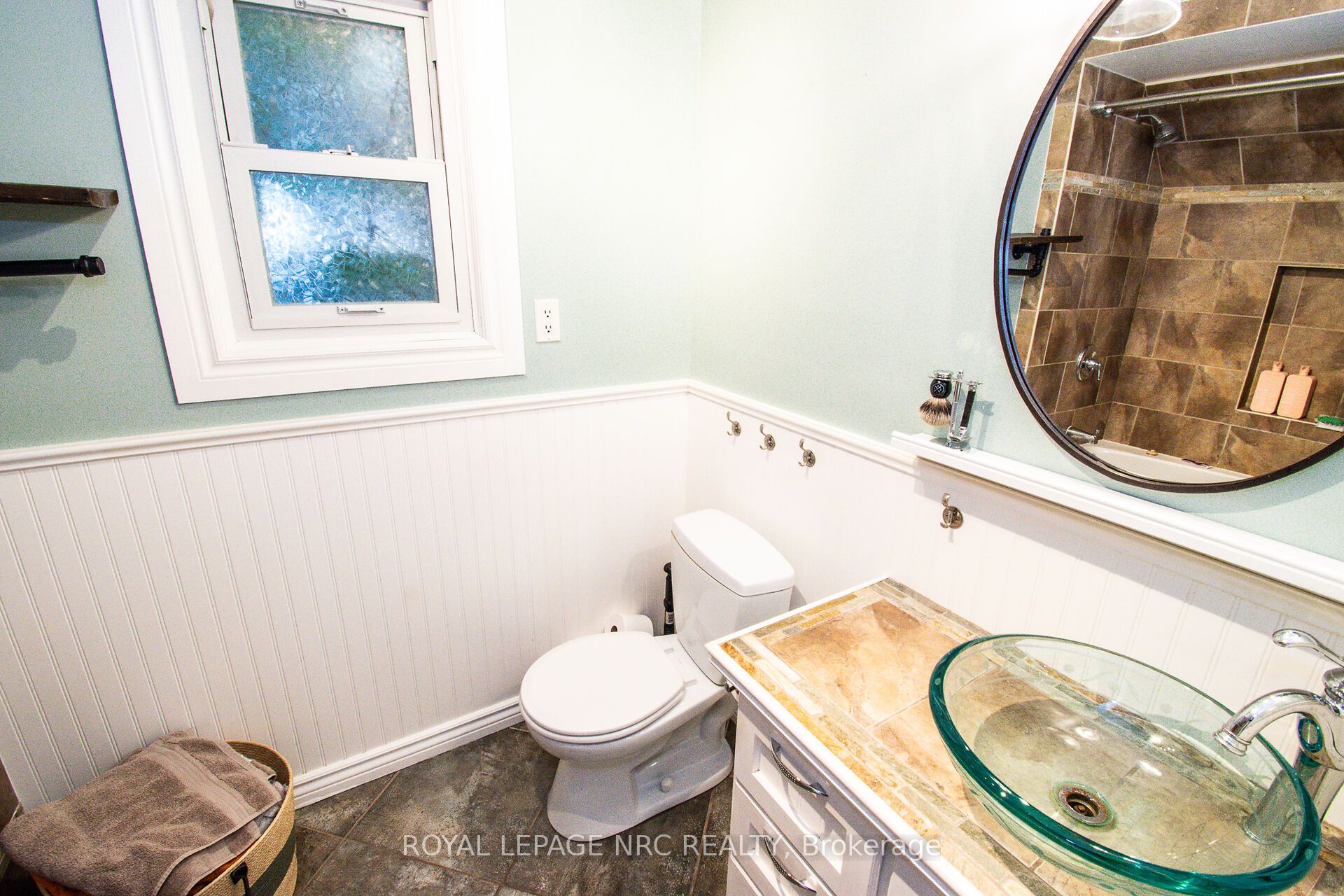 116 Lowell Avenue Property Photo 38