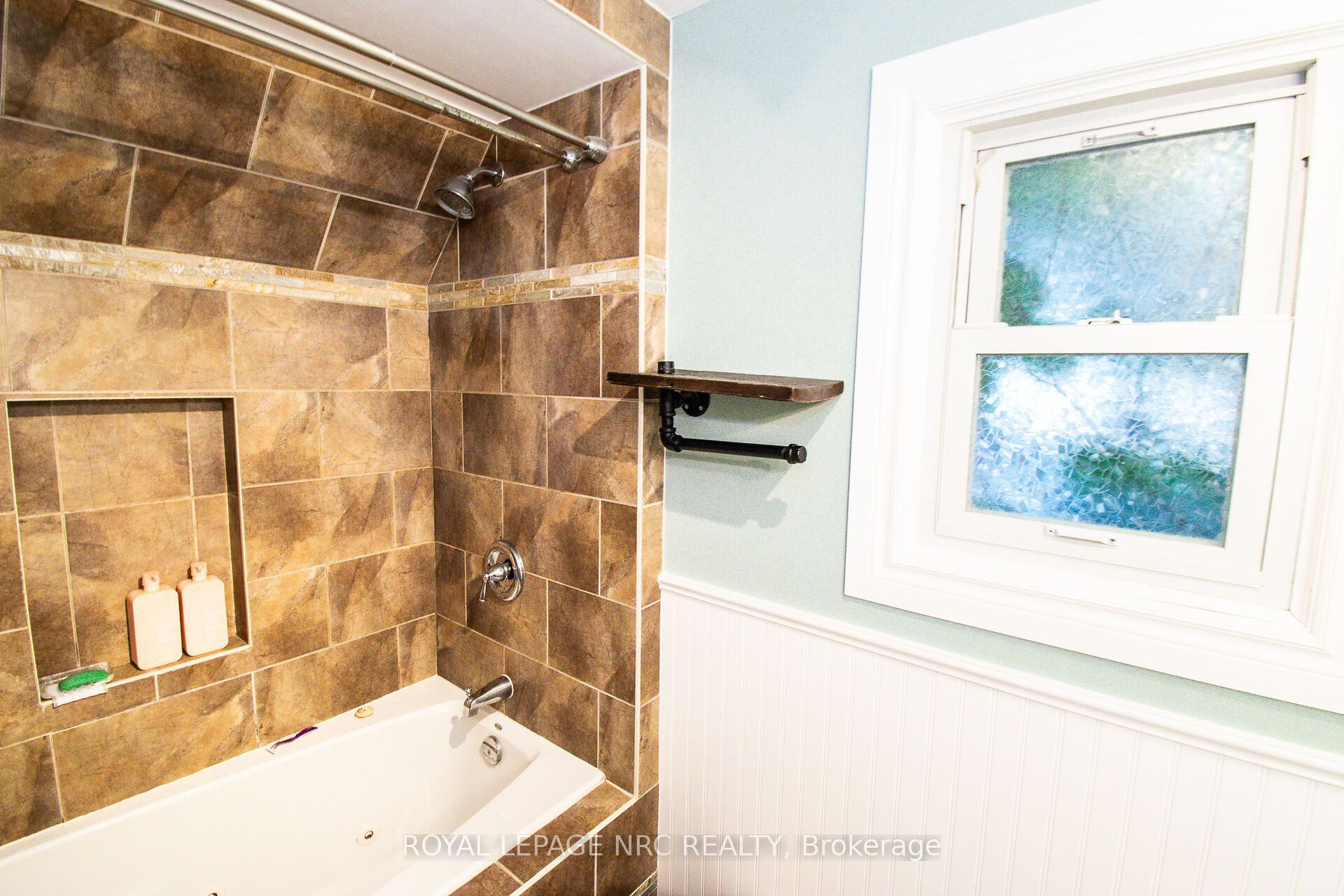 116 Lowell Avenue Property Photo 39