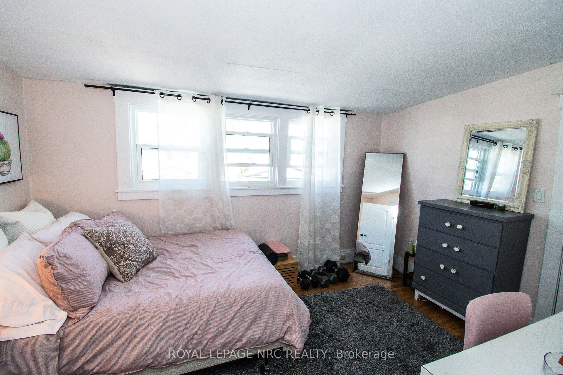 116 Lowell Avenue Property Photo 40