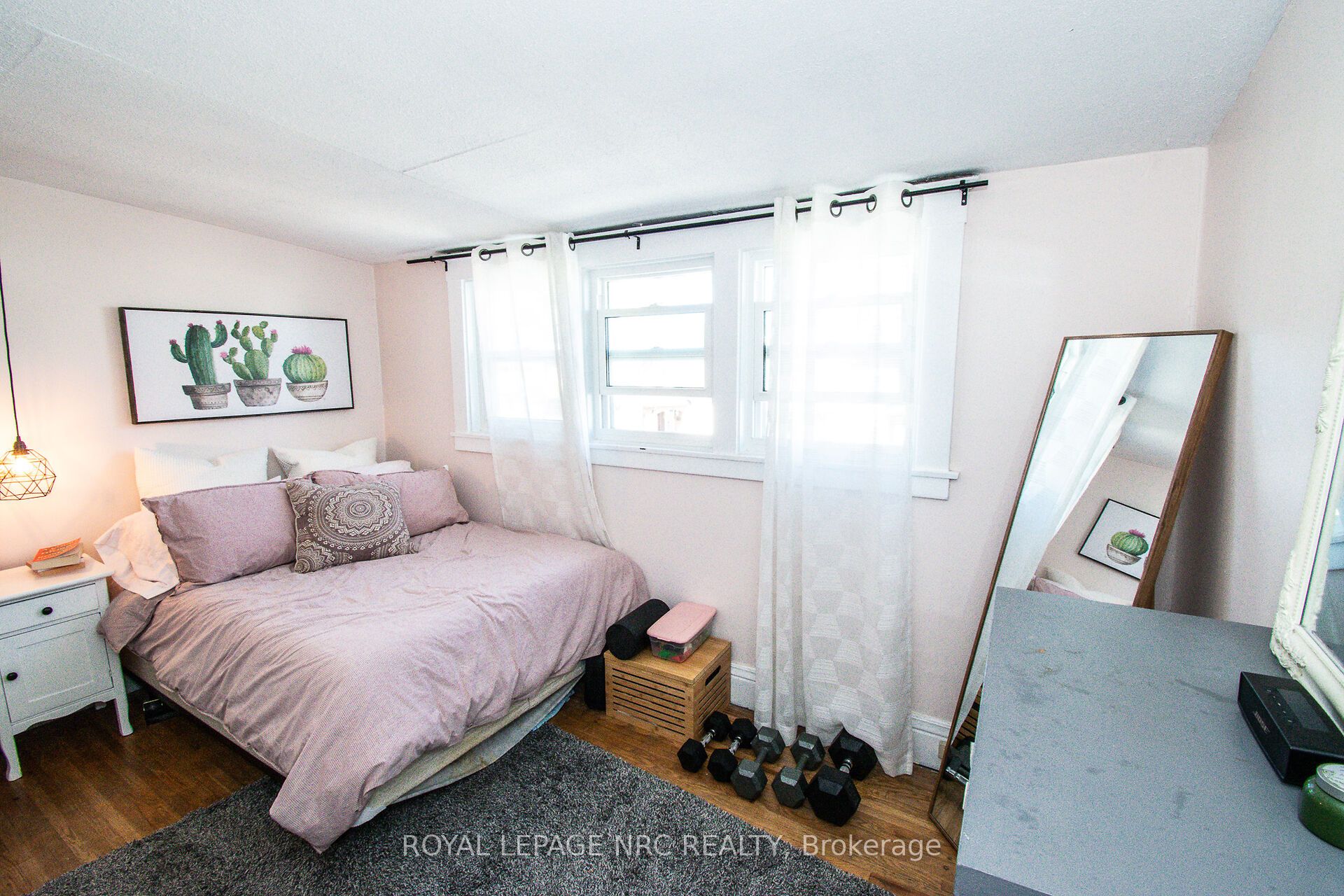 116 Lowell Avenue Property Photo 41