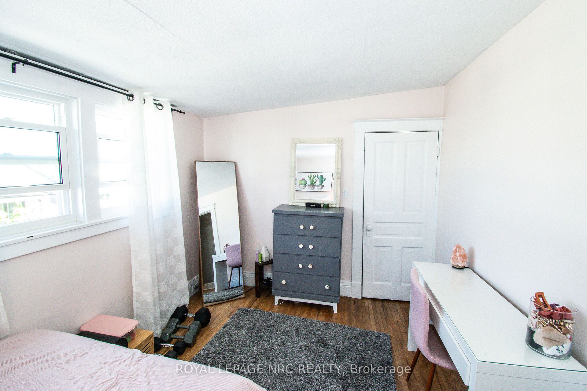 116 Lowell Avenue Property Photo 42