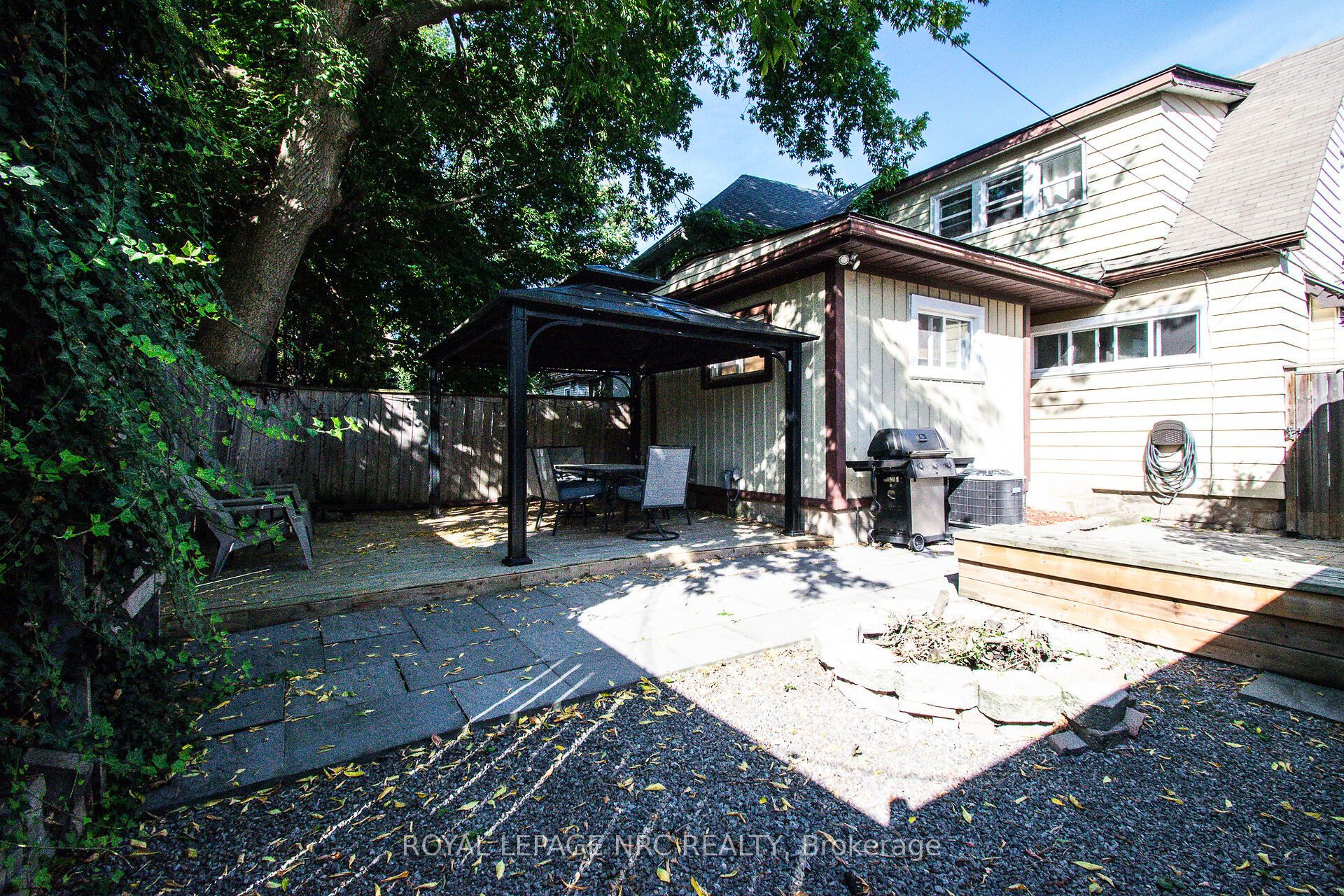 116 Lowell Avenue Property Photo 43