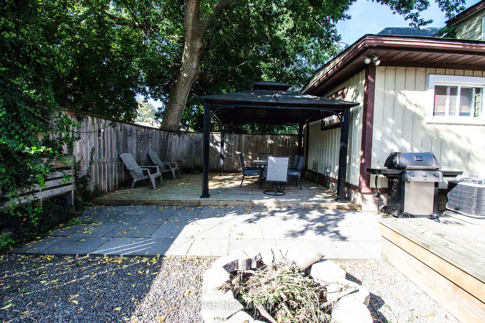 116 Lowell Avenue Property Photo 44