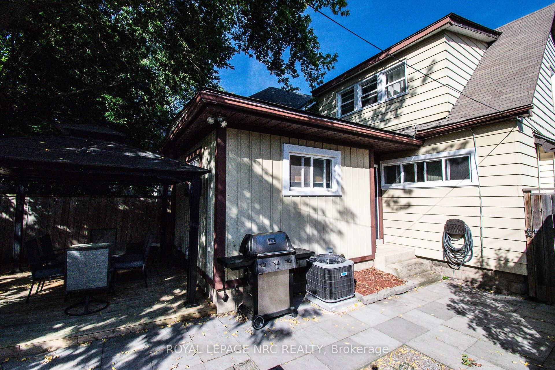 116 Lowell Avenue Property Photo 45