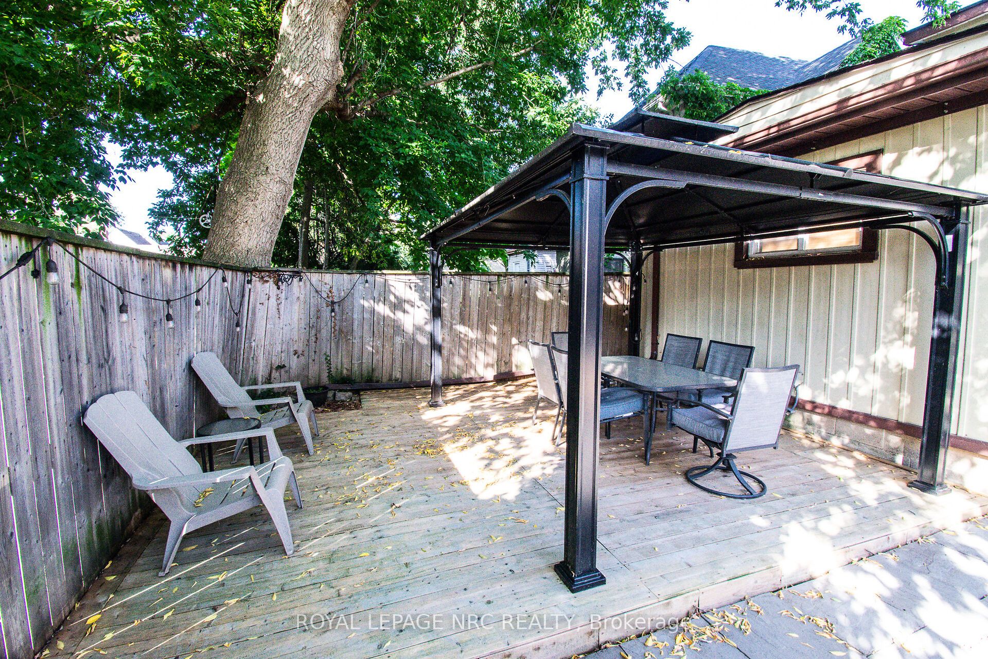 116 Lowell Avenue Property Photo 46