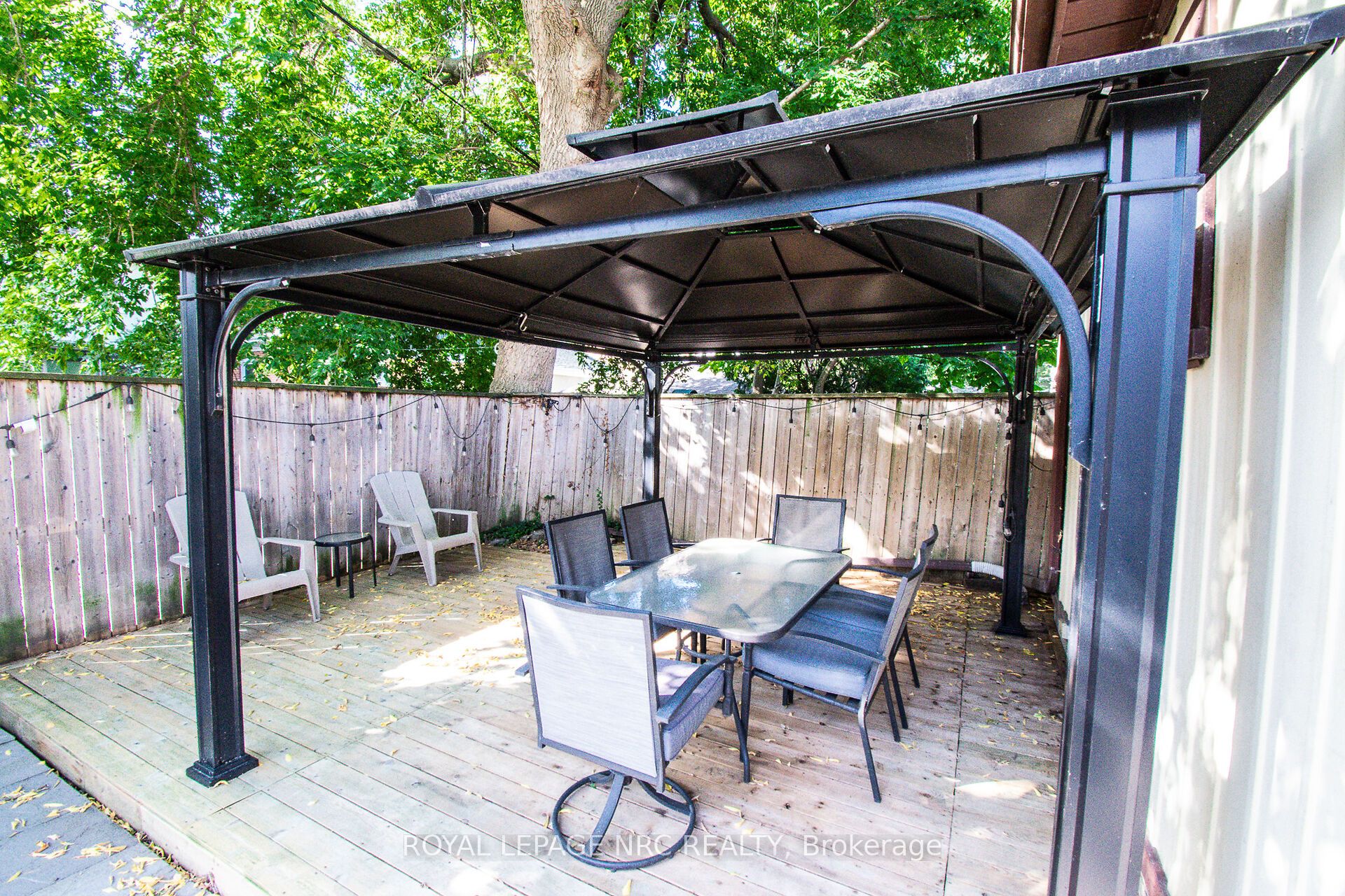 116 Lowell Avenue Property Photo 47