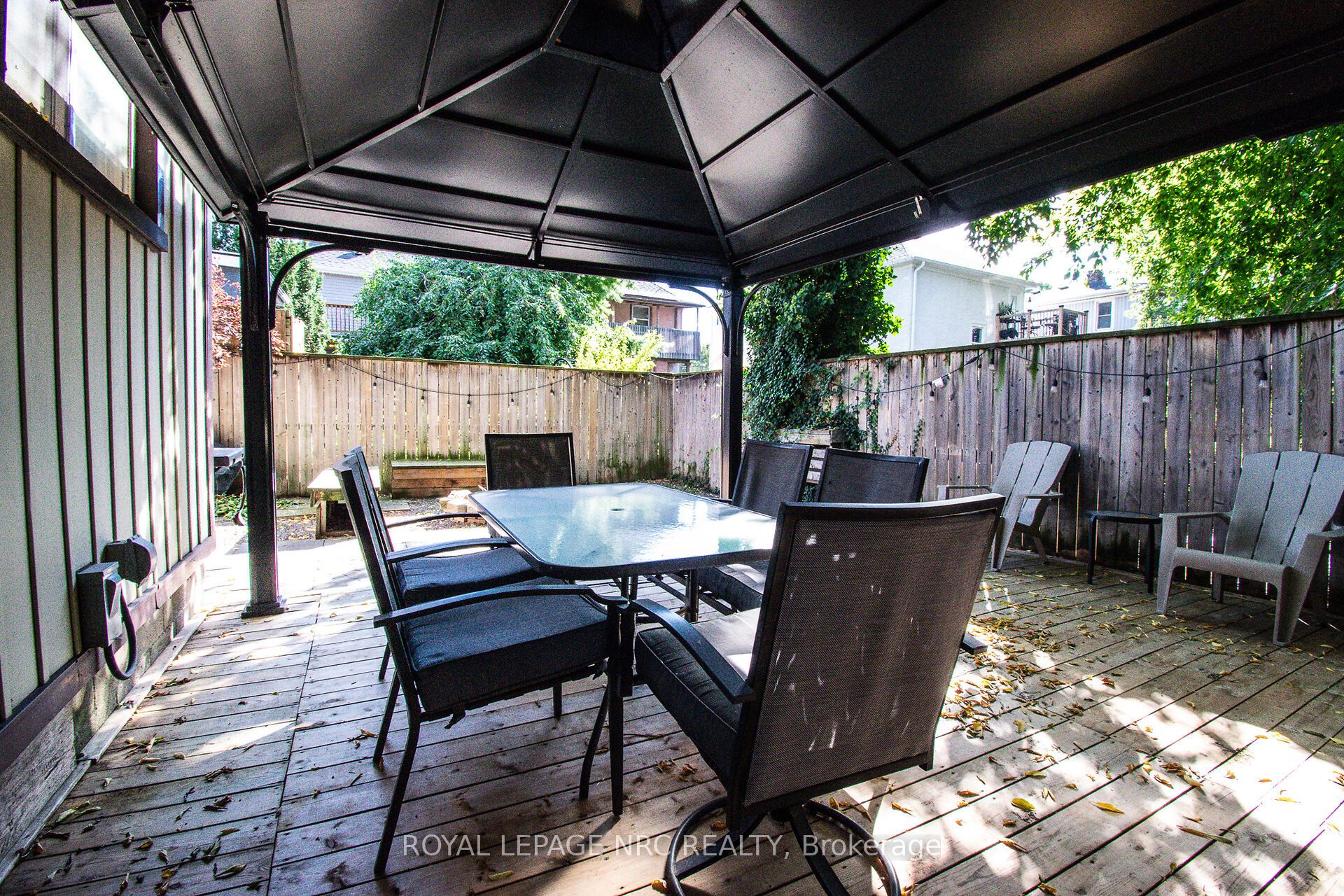 116 Lowell Avenue Property Photo 48