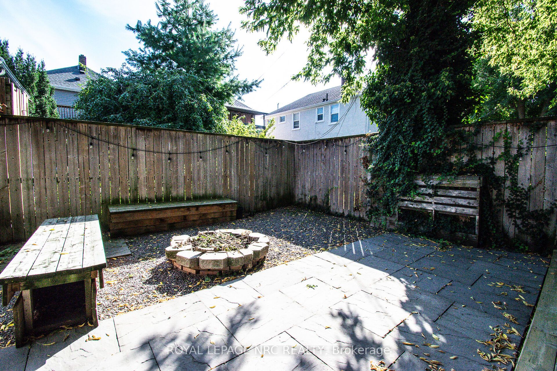 116 Lowell Avenue Property Photo 49