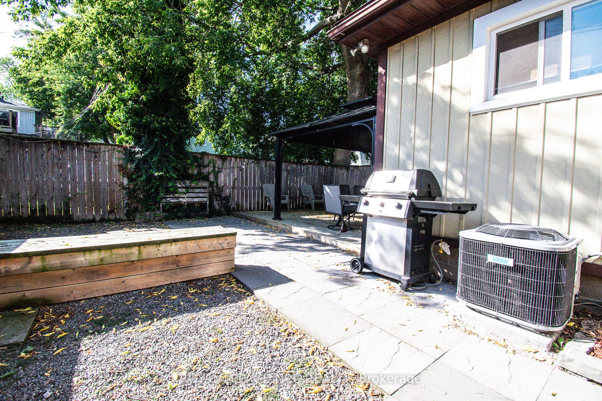 116 Lowell Avenue Property Photo 50