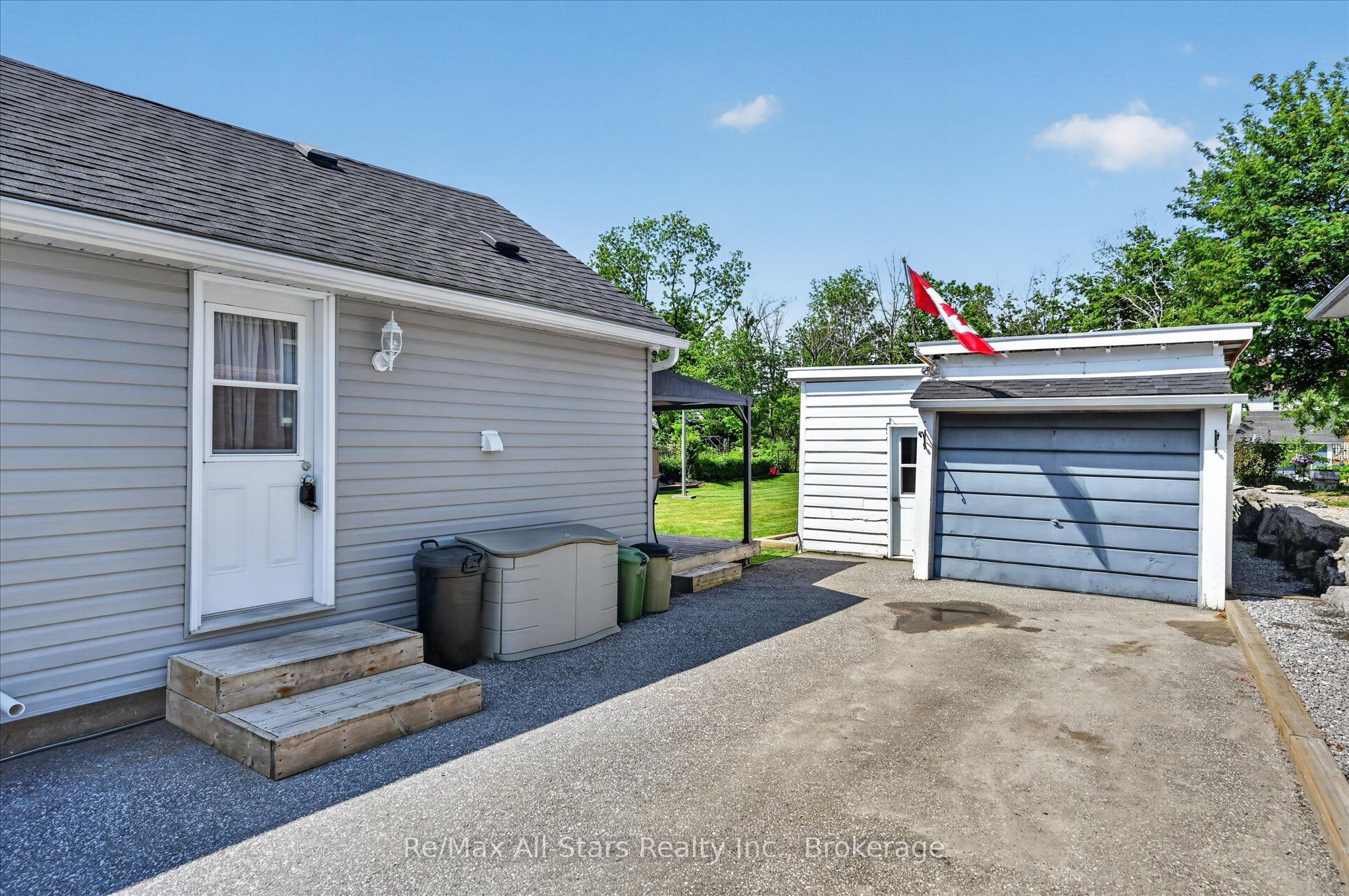 47 Need Street Property Photo 35
