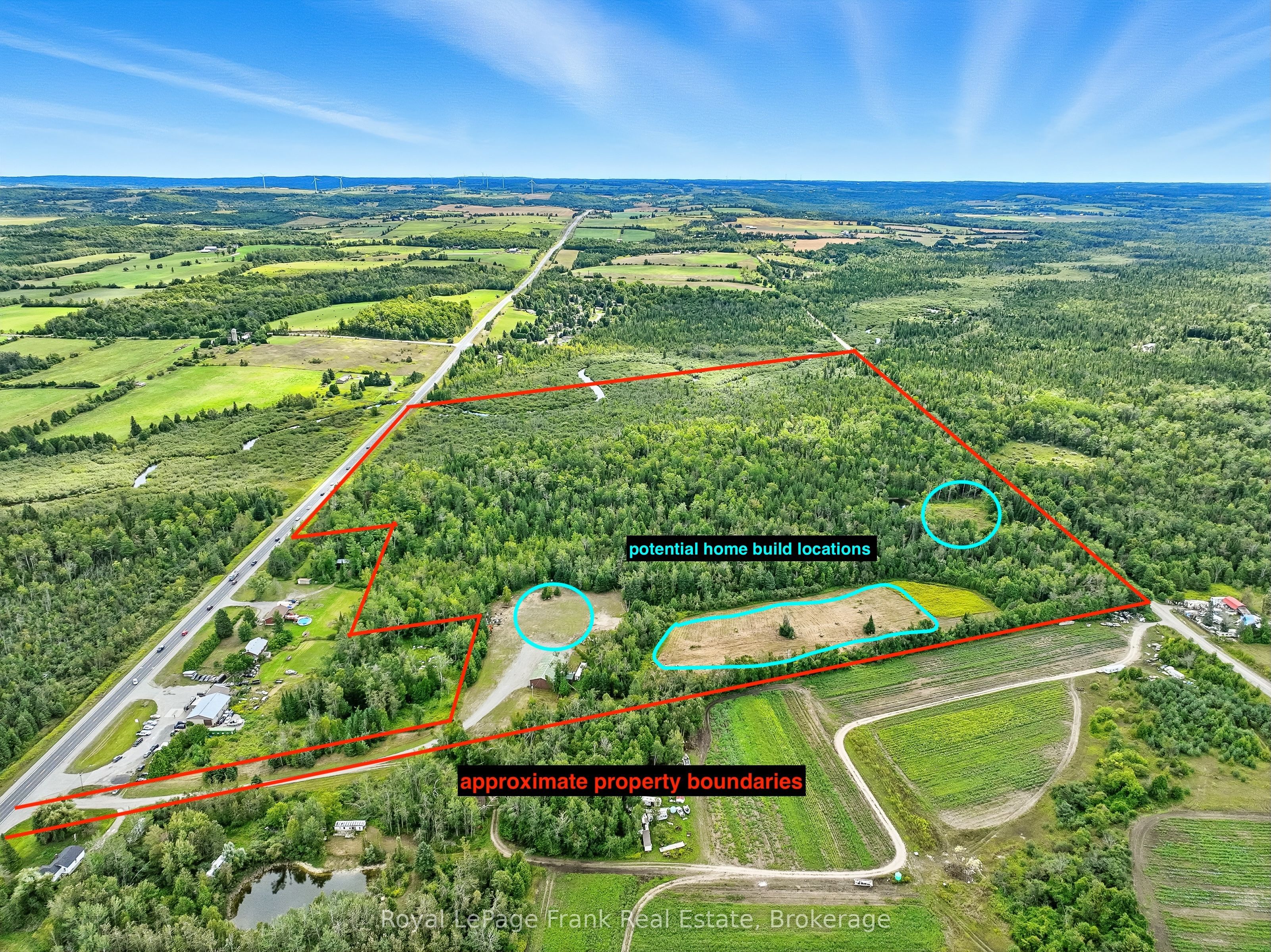 274 Highway 35 Property Photo 3