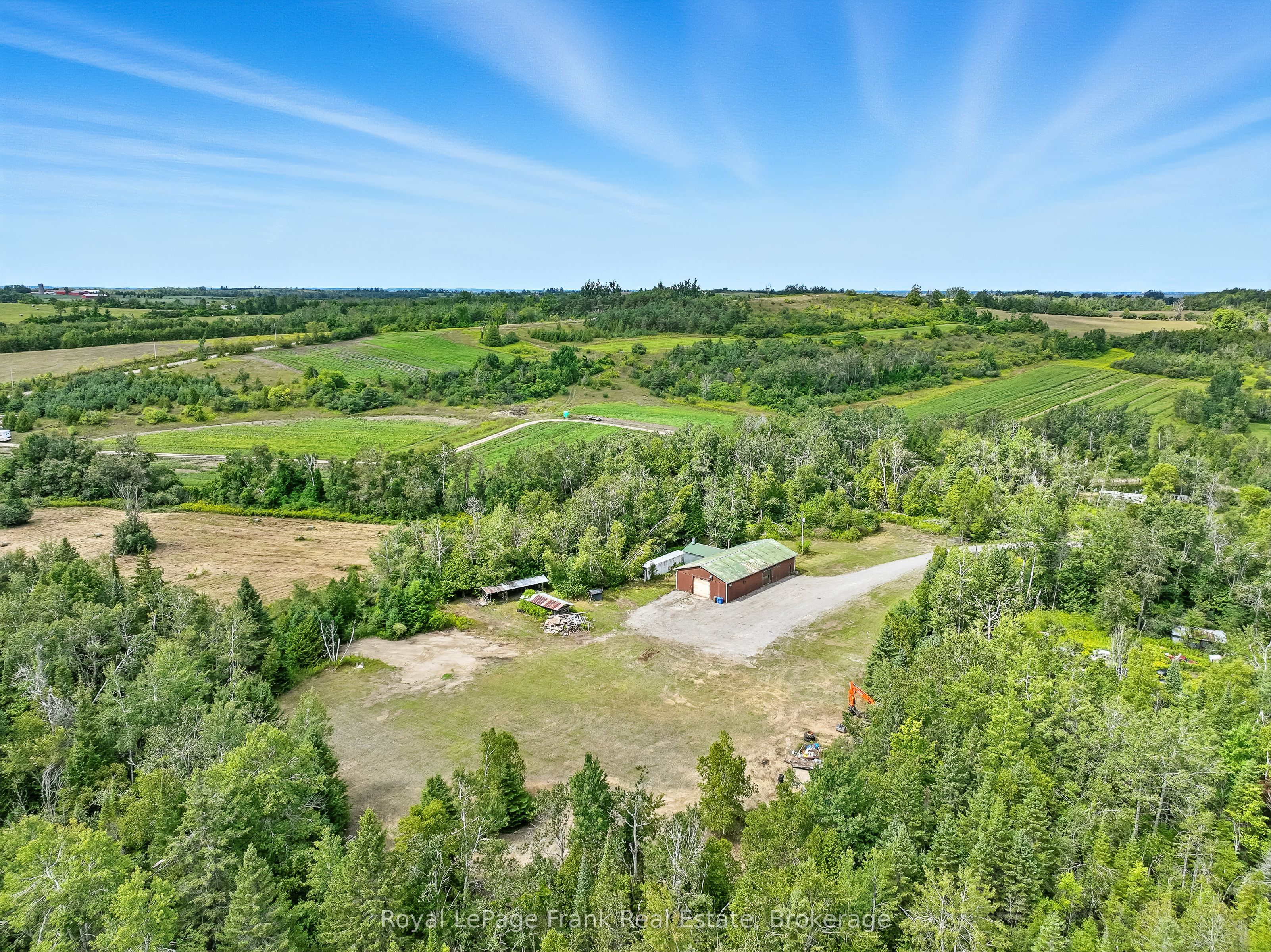 274 Highway 35 Property Photo 4