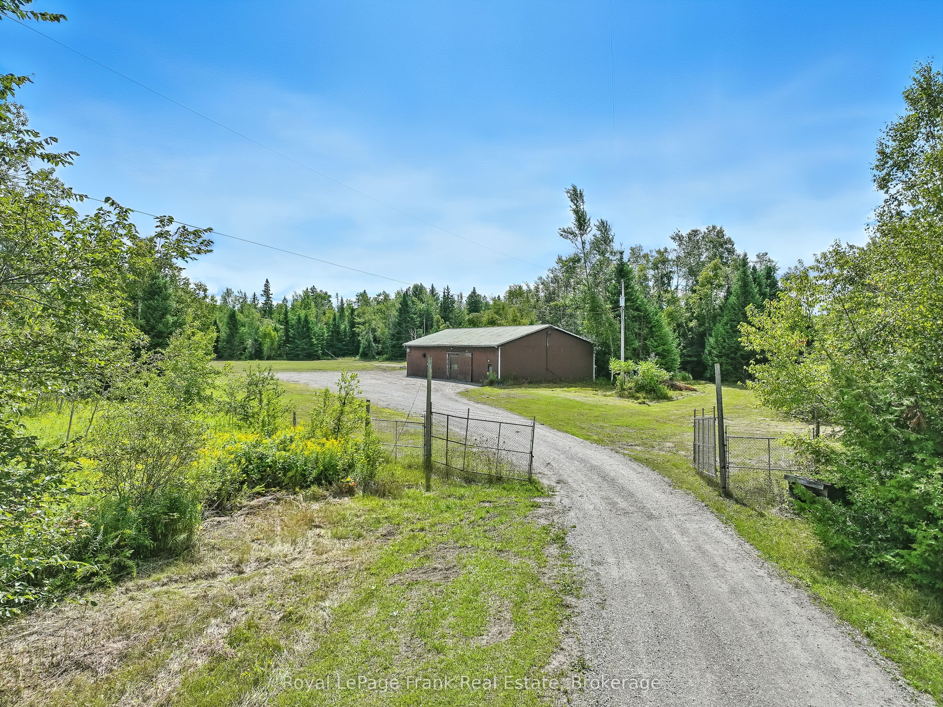 274 Highway 35 Property Photo 5