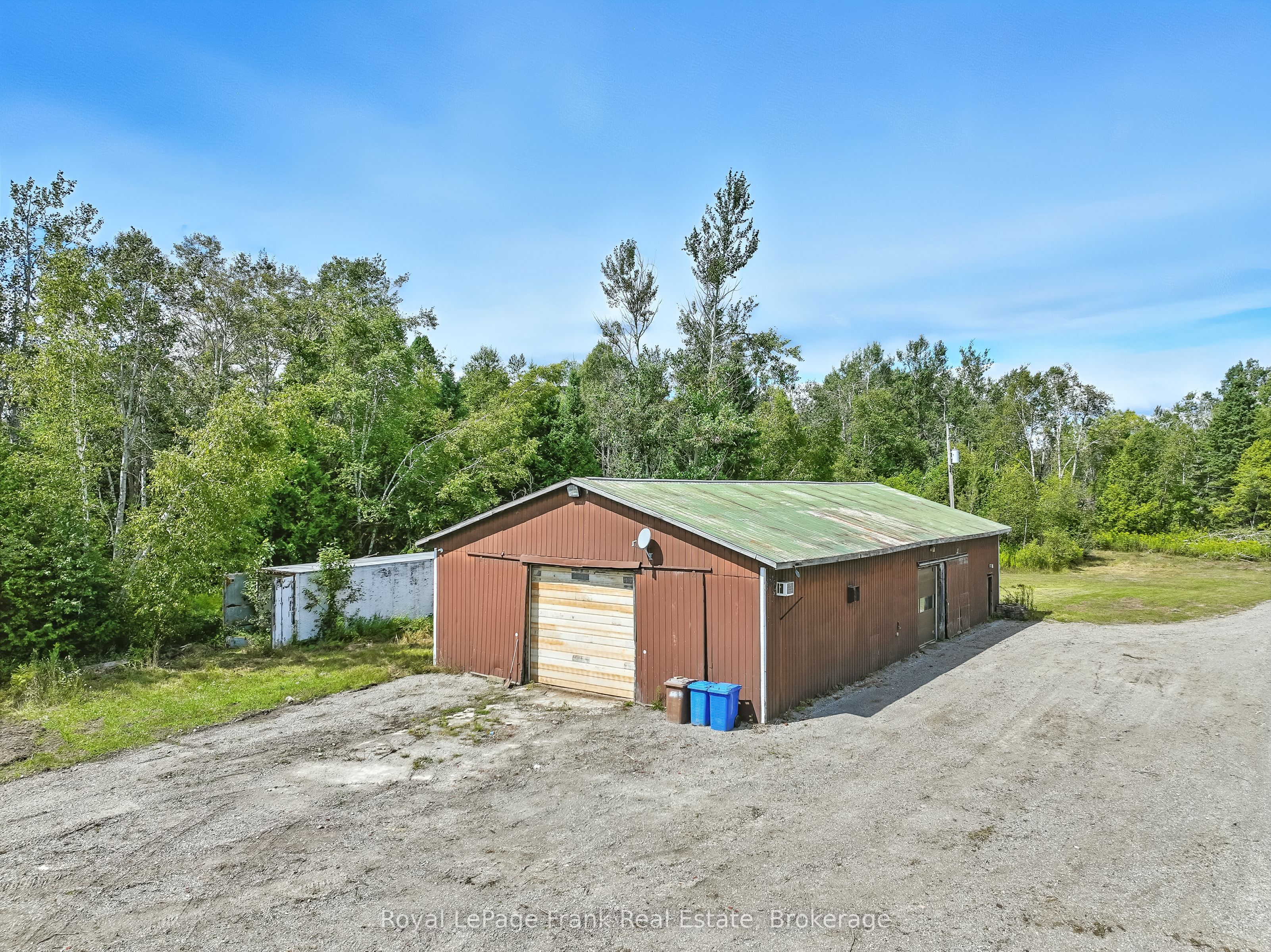 274 Highway 35 Property Photo 6