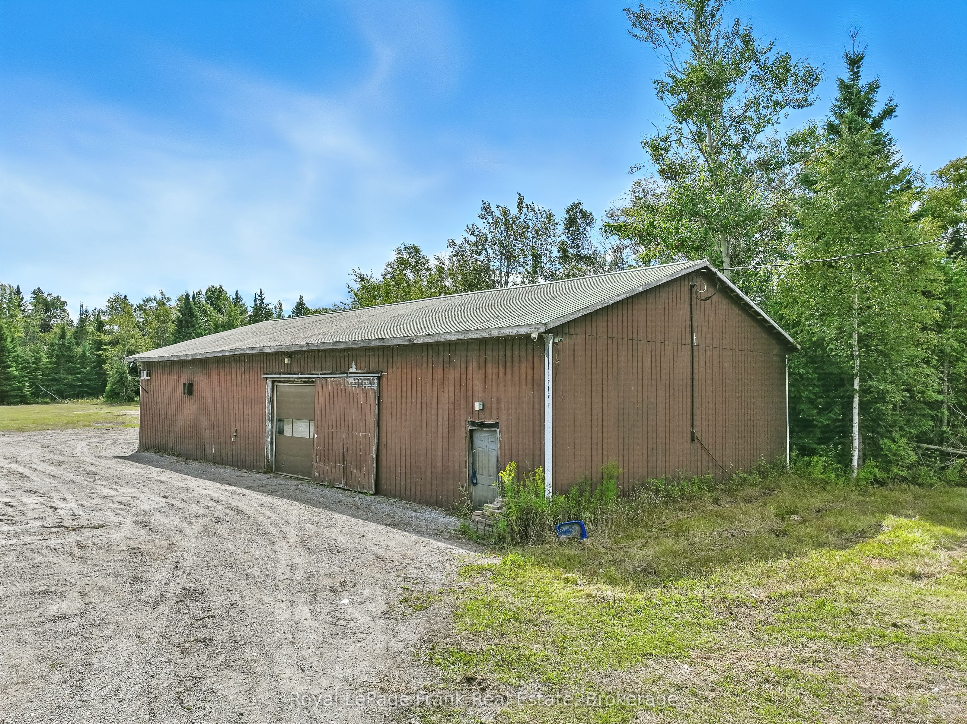 274 Highway 35 Property Photo 7
