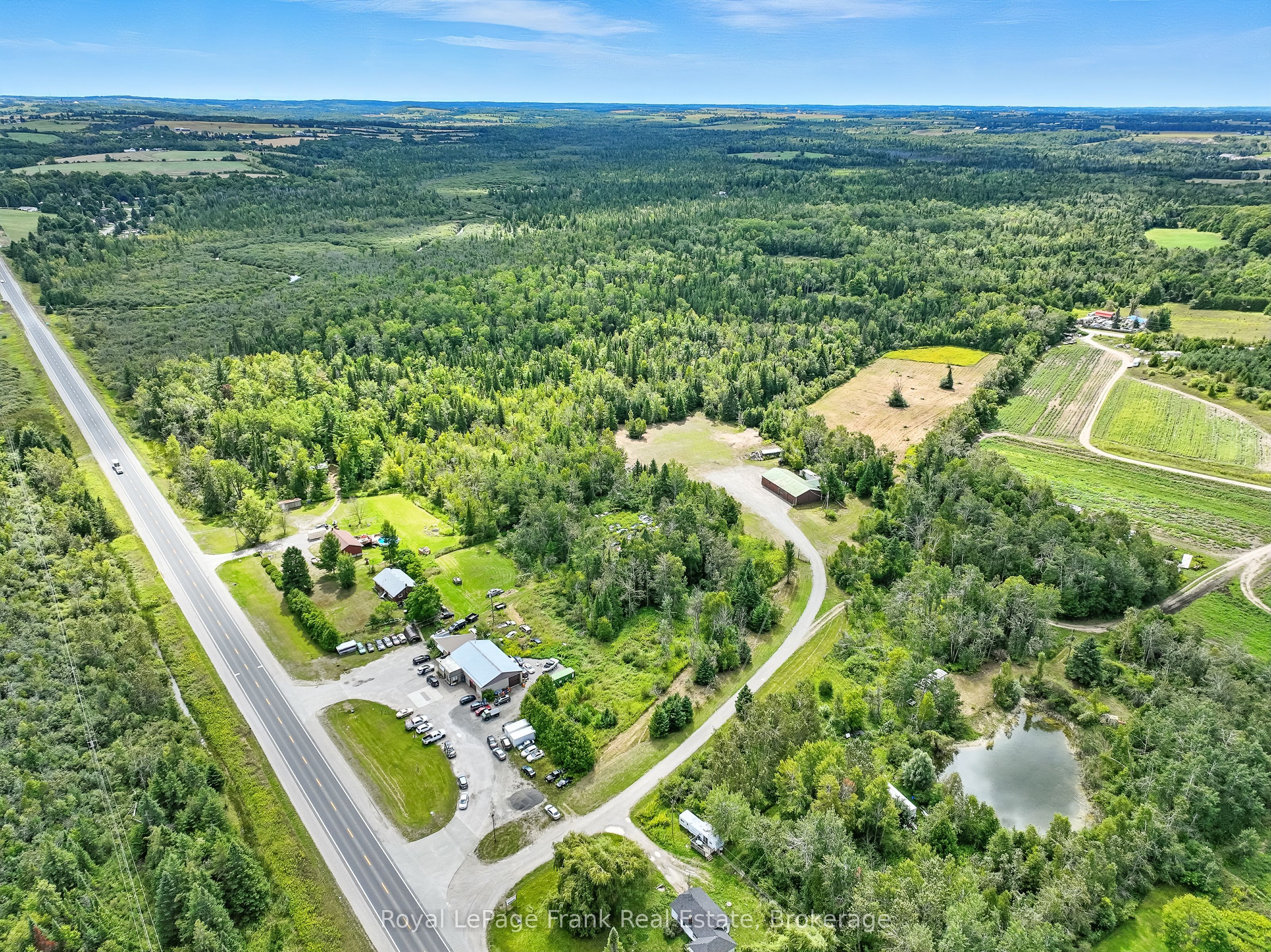 274 Highway 35 Property Photo 9