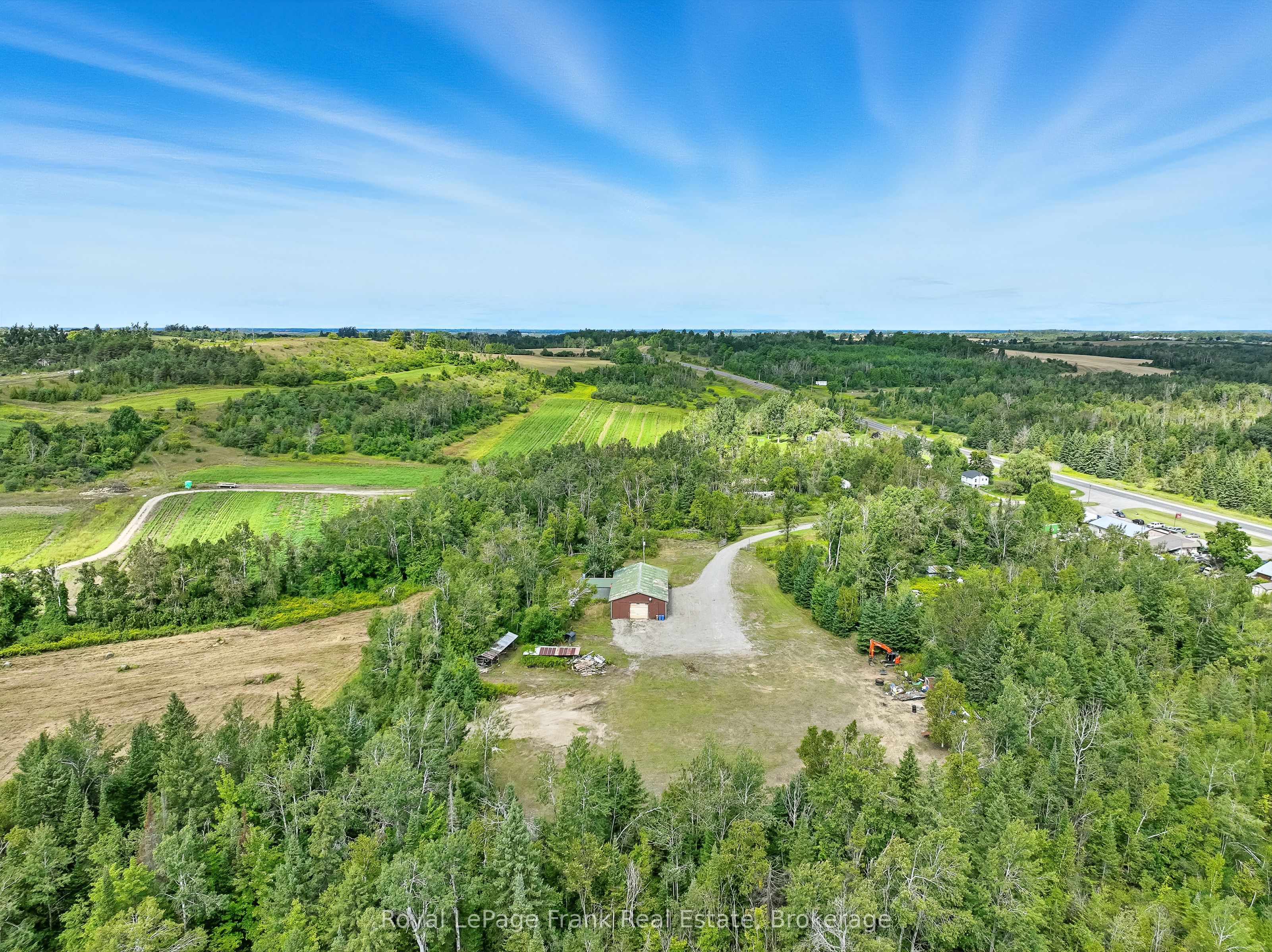 274 Highway 35 Property Photo 10