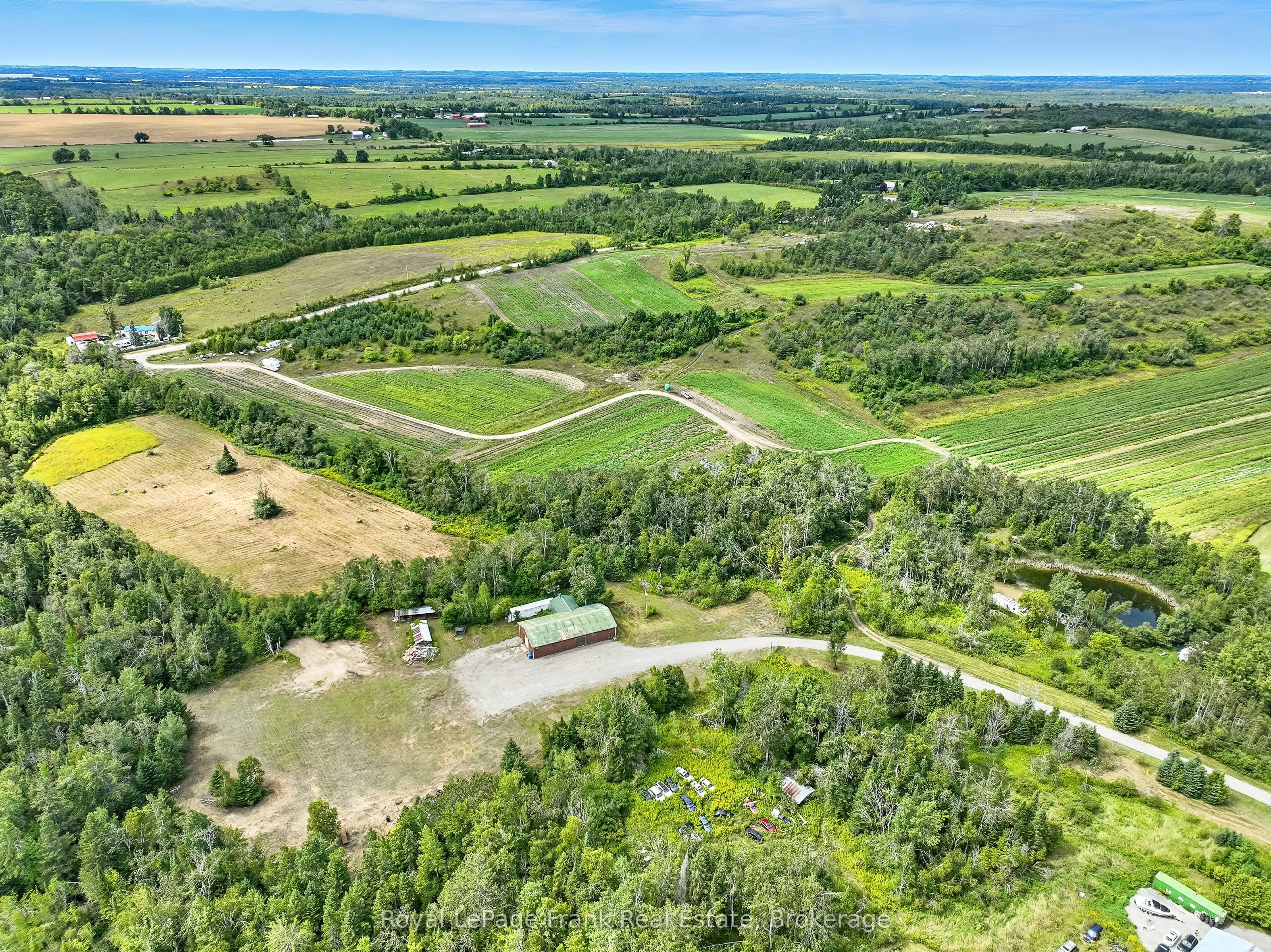274 Highway 35 Property Photo 11