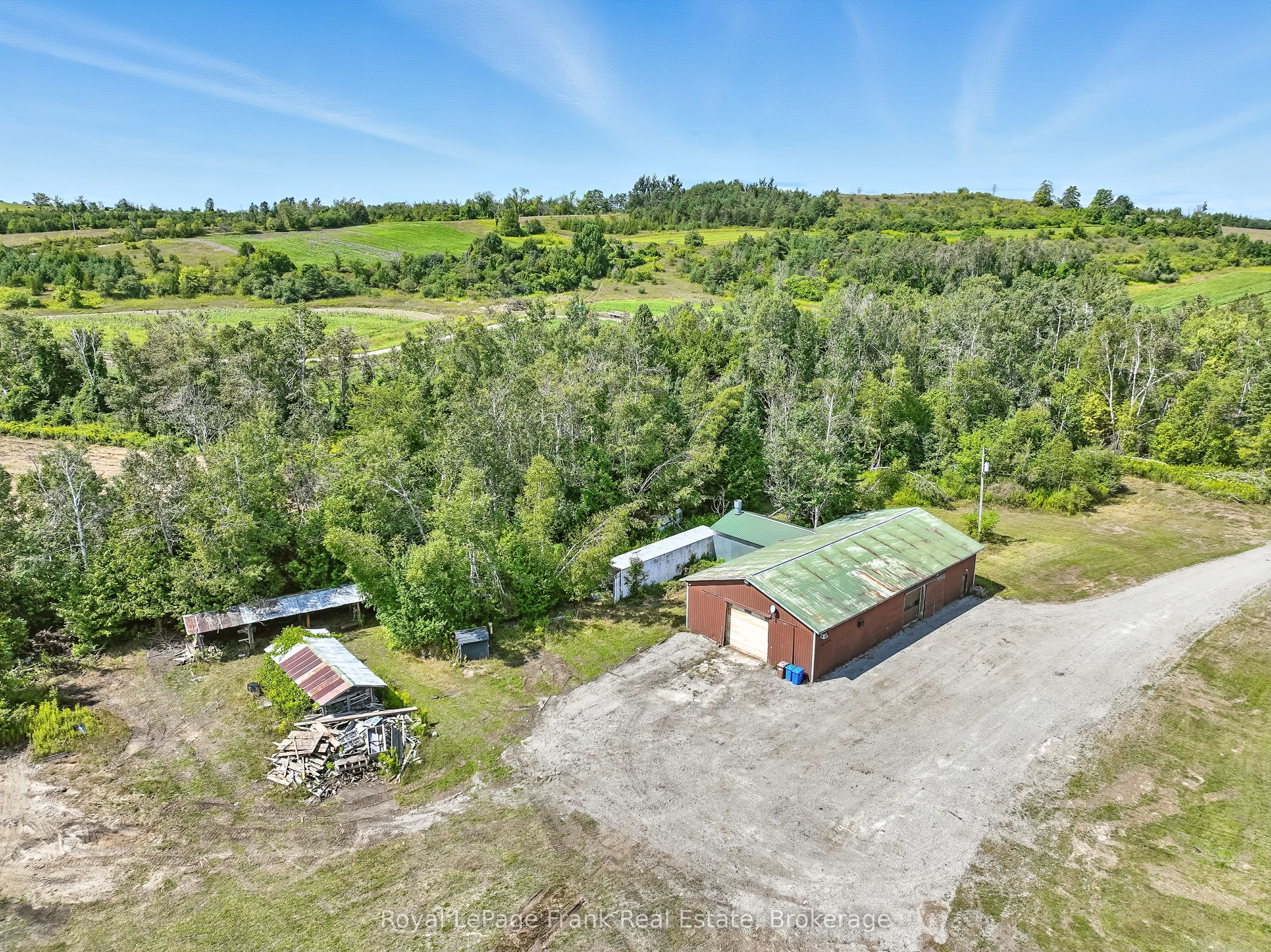 274 Highway 35 Property Photo 12