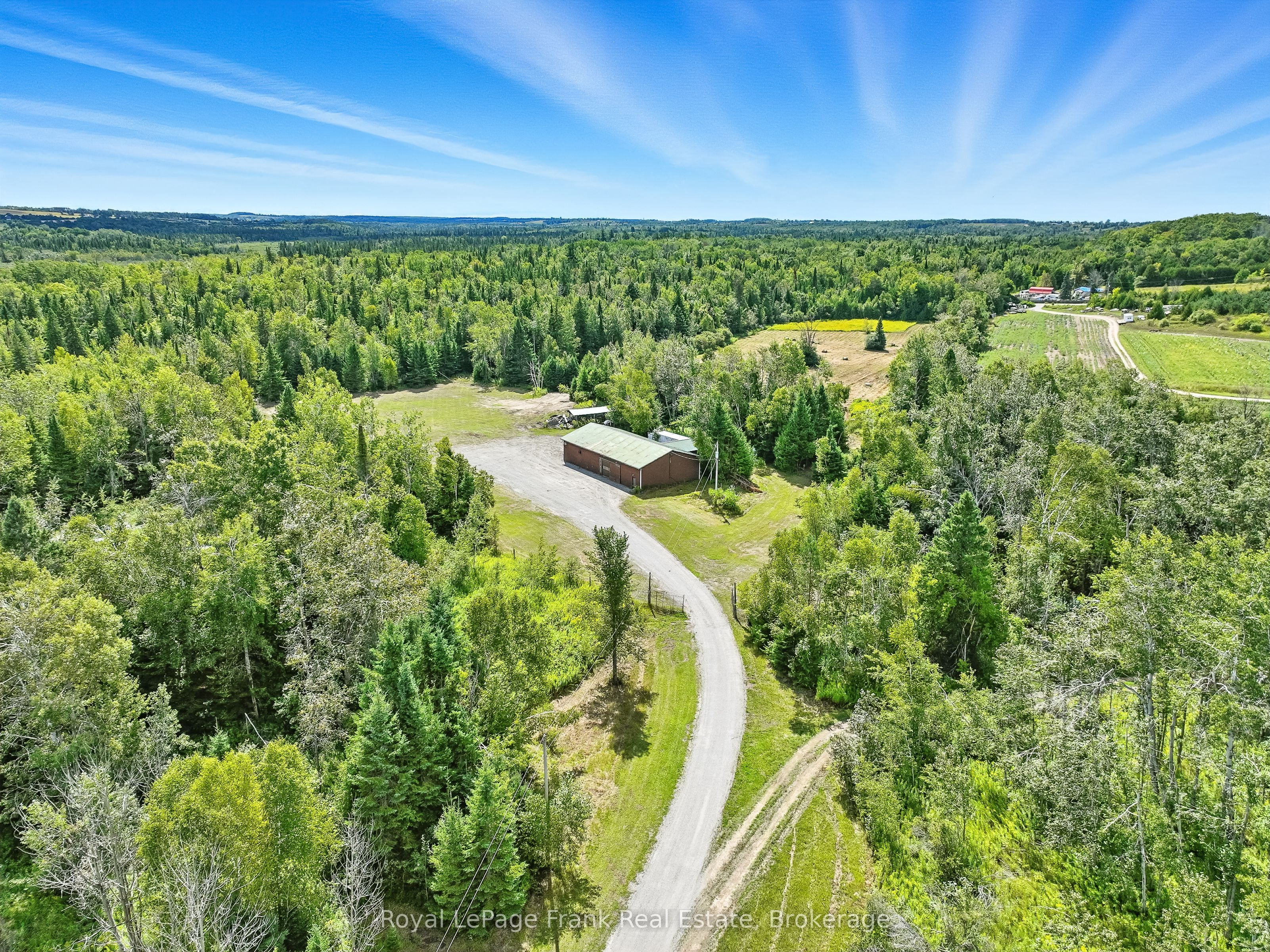 274 Highway 35 Property Photo 13