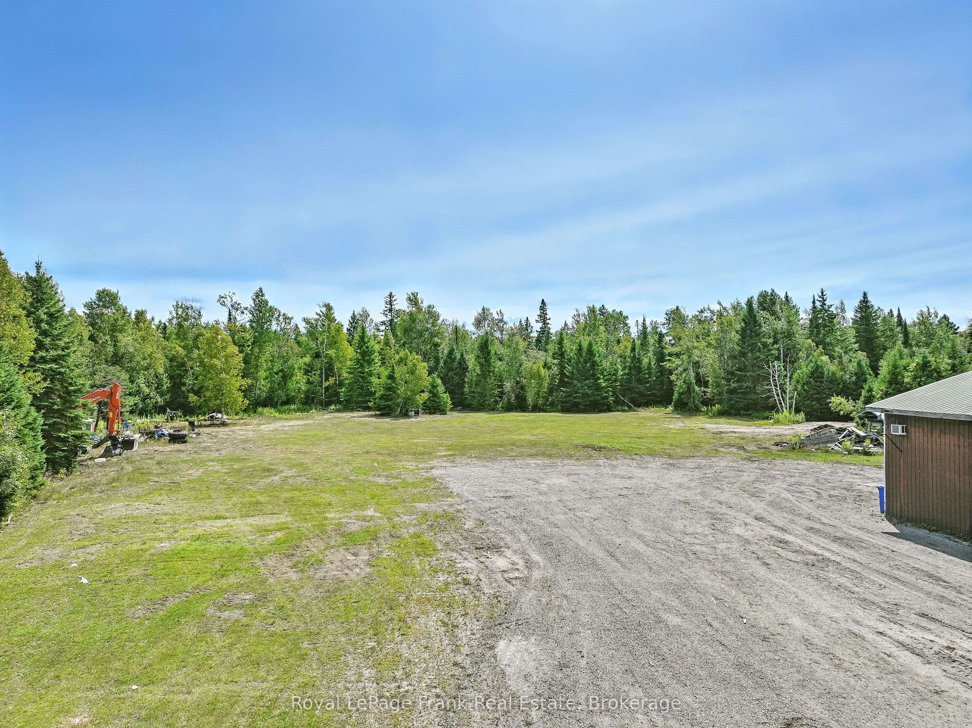 274 Highway 35 Property Photo 14