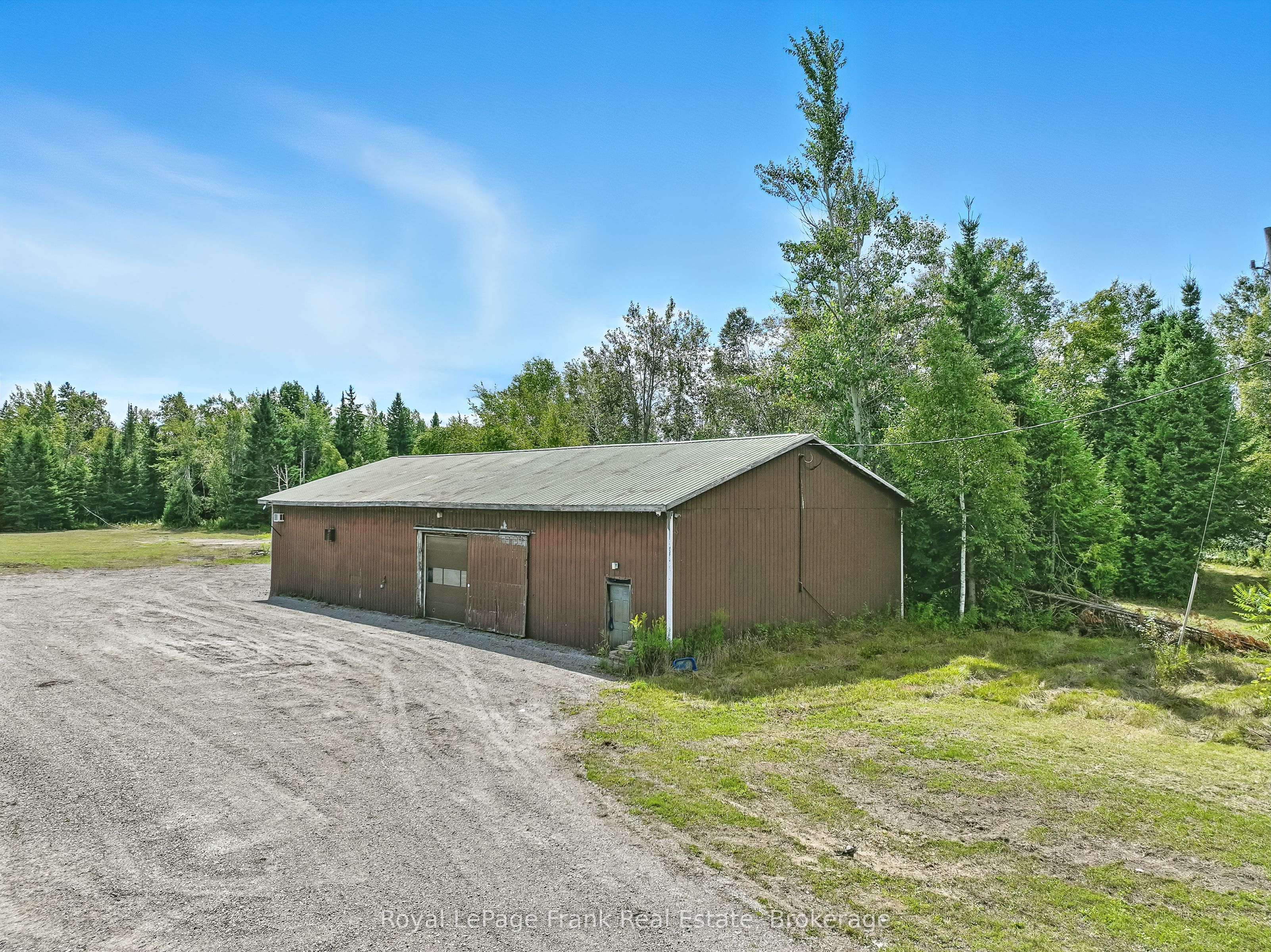 274 Highway 35 Property Photo 15