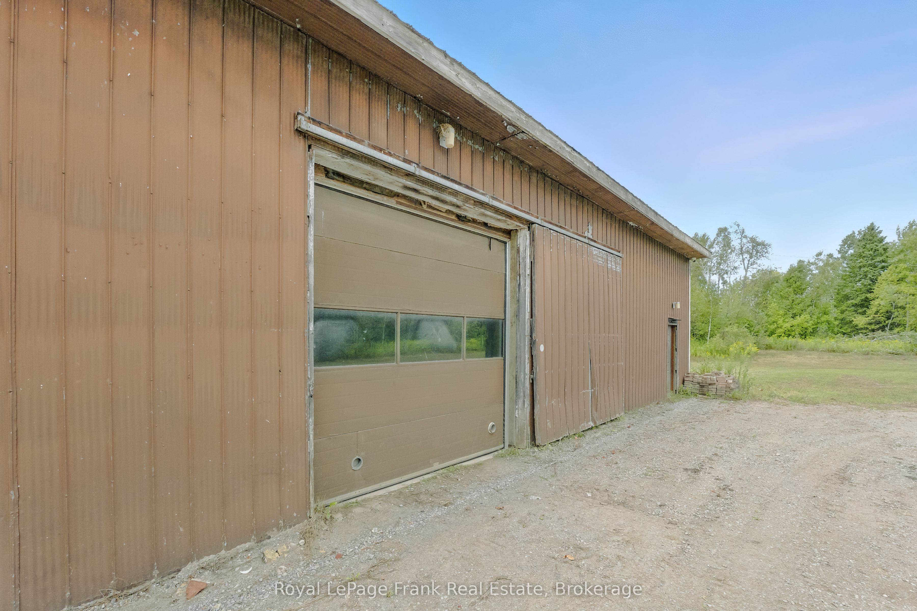 274 Highway 35 Property Photo 16