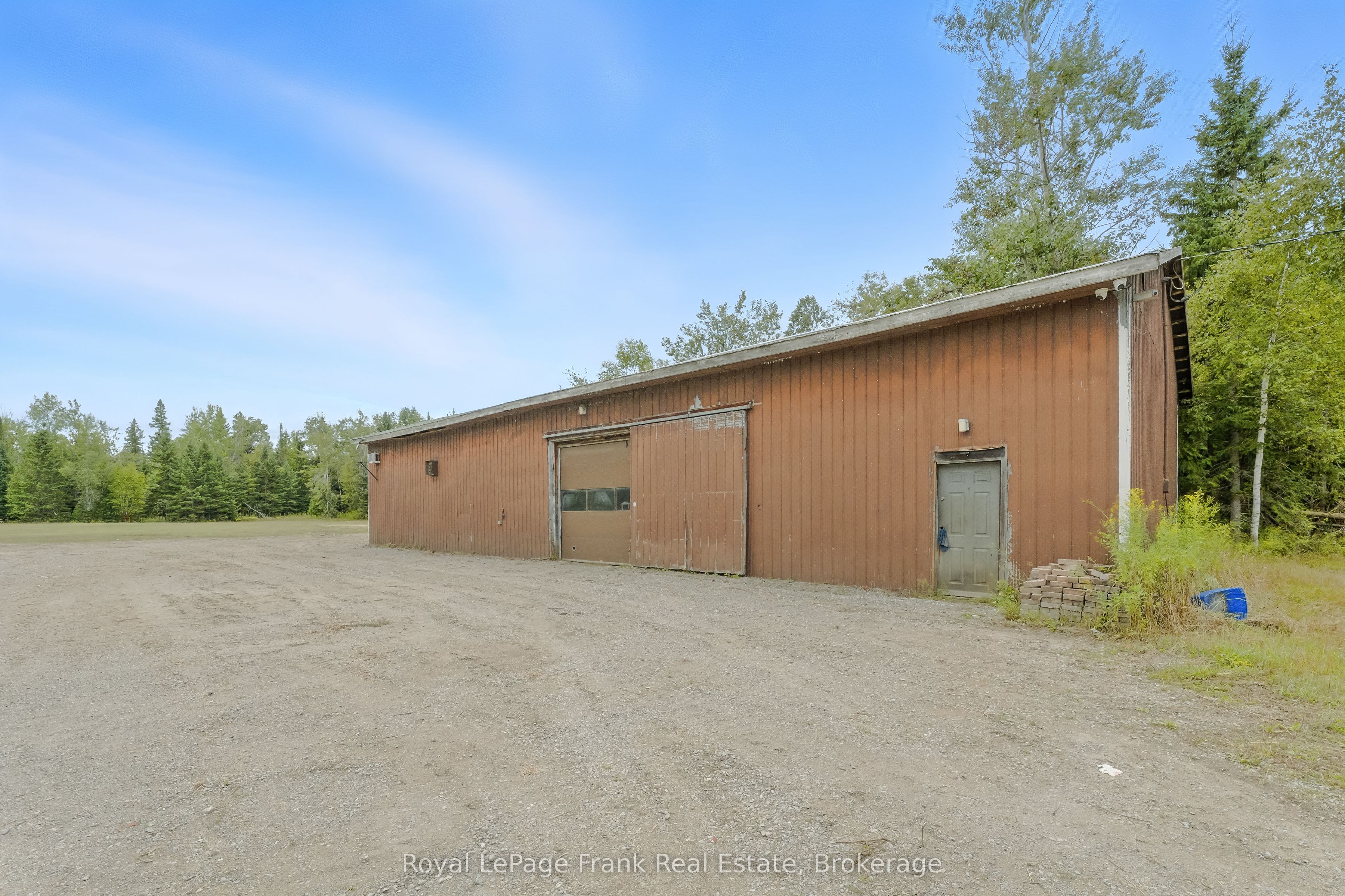274 Highway 35 Property Photo 17