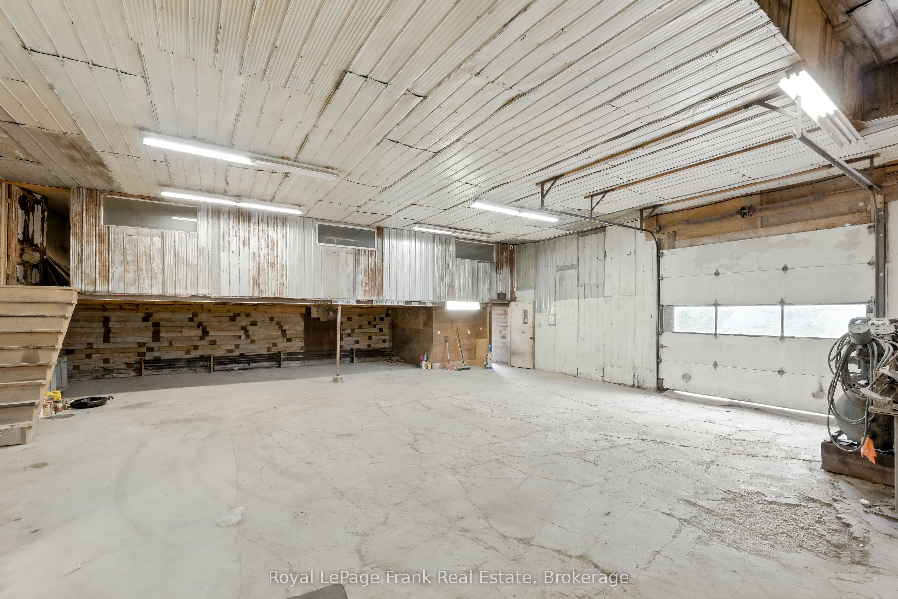 274 Highway 35 Property Photo 18